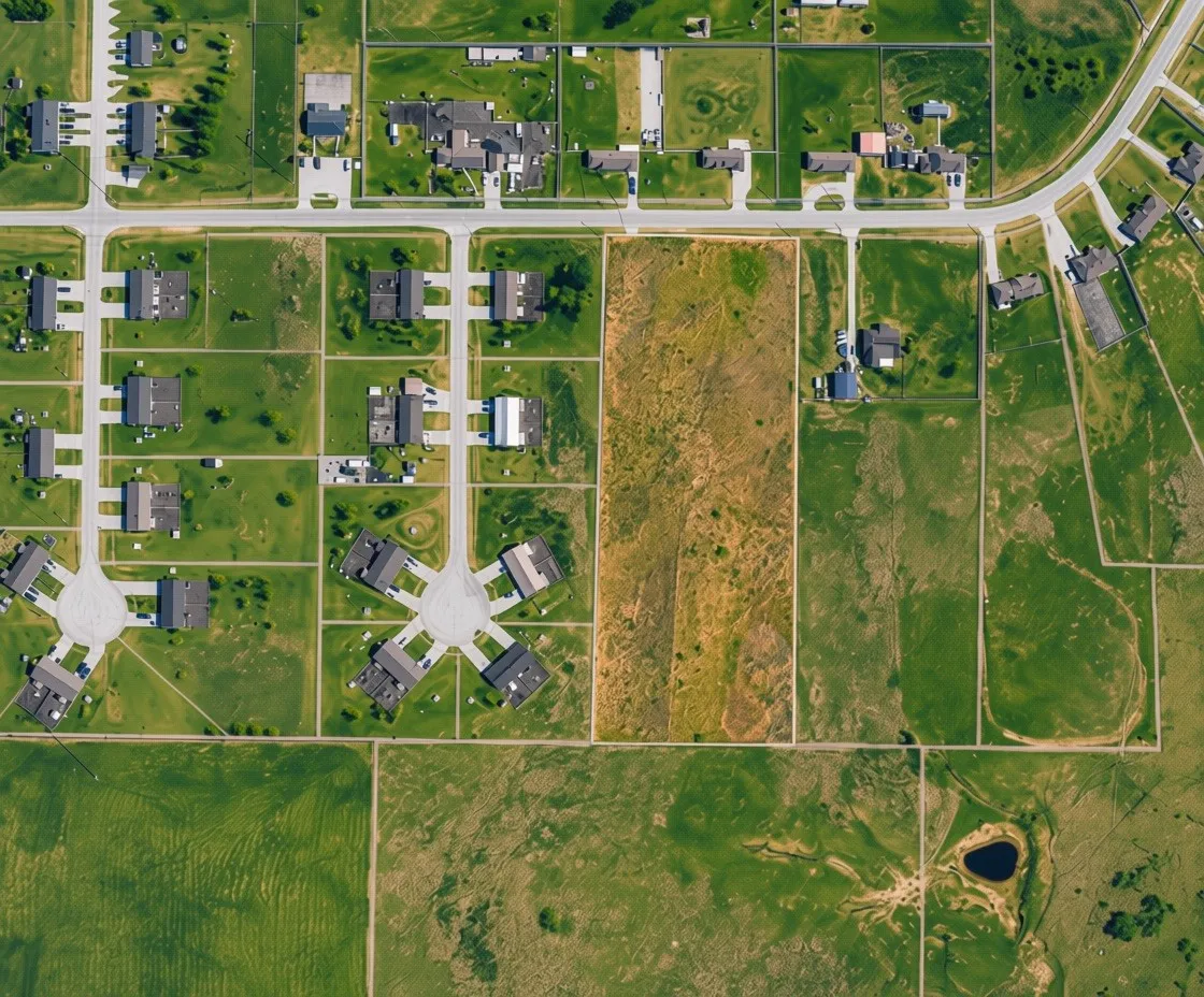 Unimproved Land For Sale in Parker County , Lot 8 Blue Ridge Drive, Weatherford, Texas 76088, 0, 0, Garage spaces, 0 Sqft, built in 0, mls#21372433, Real Estate Agent in Weatherford, Homes For Sale in Parker county, Homes For Sale in Weatherford, Realtor in Weatherford Texas, Real Estate Brokerage Independent Realty Texas, Luminita Cordes Realtor