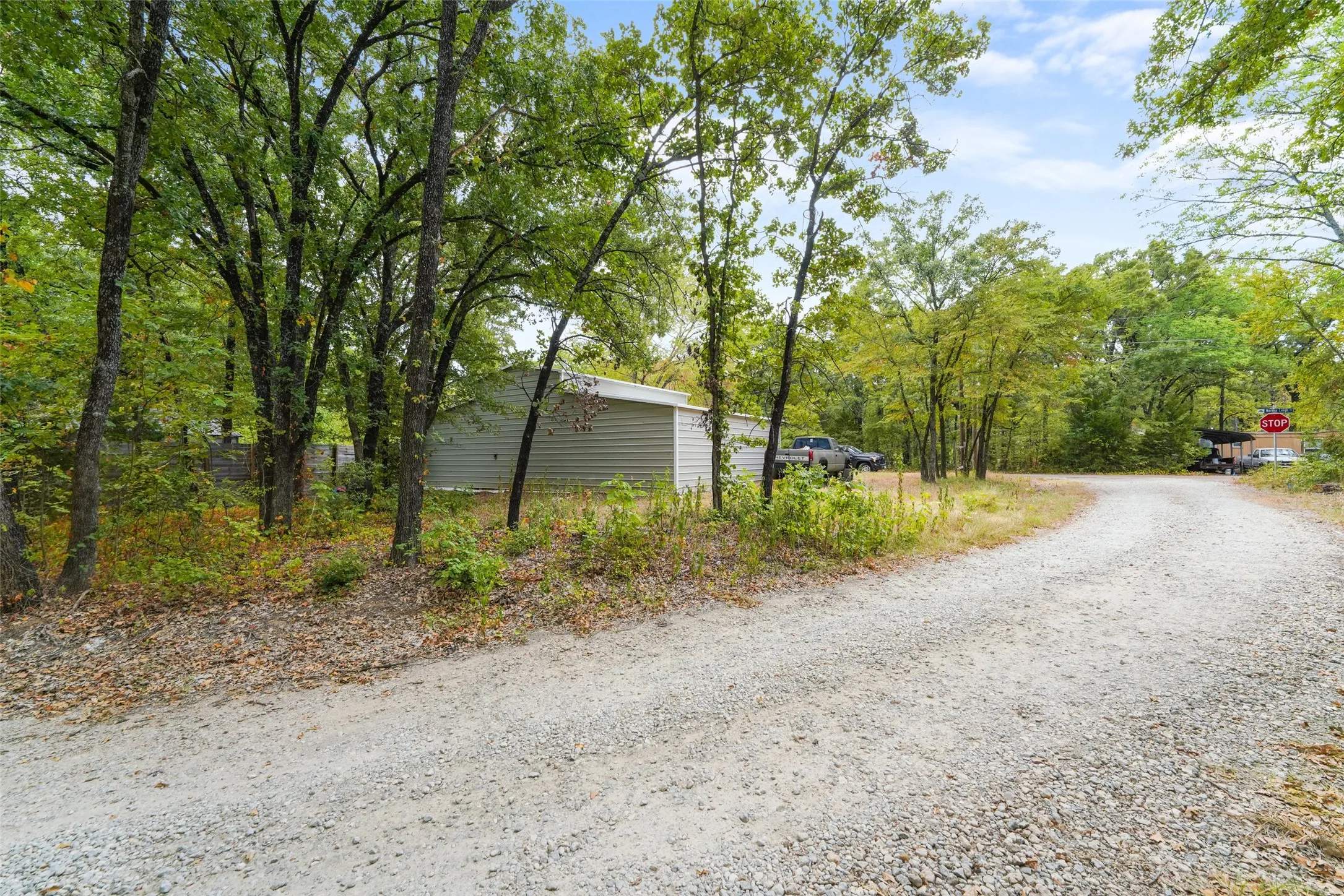 Improved Land For Sale in Henderson County , 232 Norma Leigh Lane, Gun Barrel City, Texas 75156, 0, 0, Garage spaces, 0 Sqft, built in 0, mls#21379041, Real Estate Agent in Gun Barrel City, Homes For Sale in Henderson county, Homes For Sale in Gun Barrel City, Realtor in Gun Barrel City Texas, Real Estate Brokerage Independent Realty Texas, Luminita Cordes Realtor