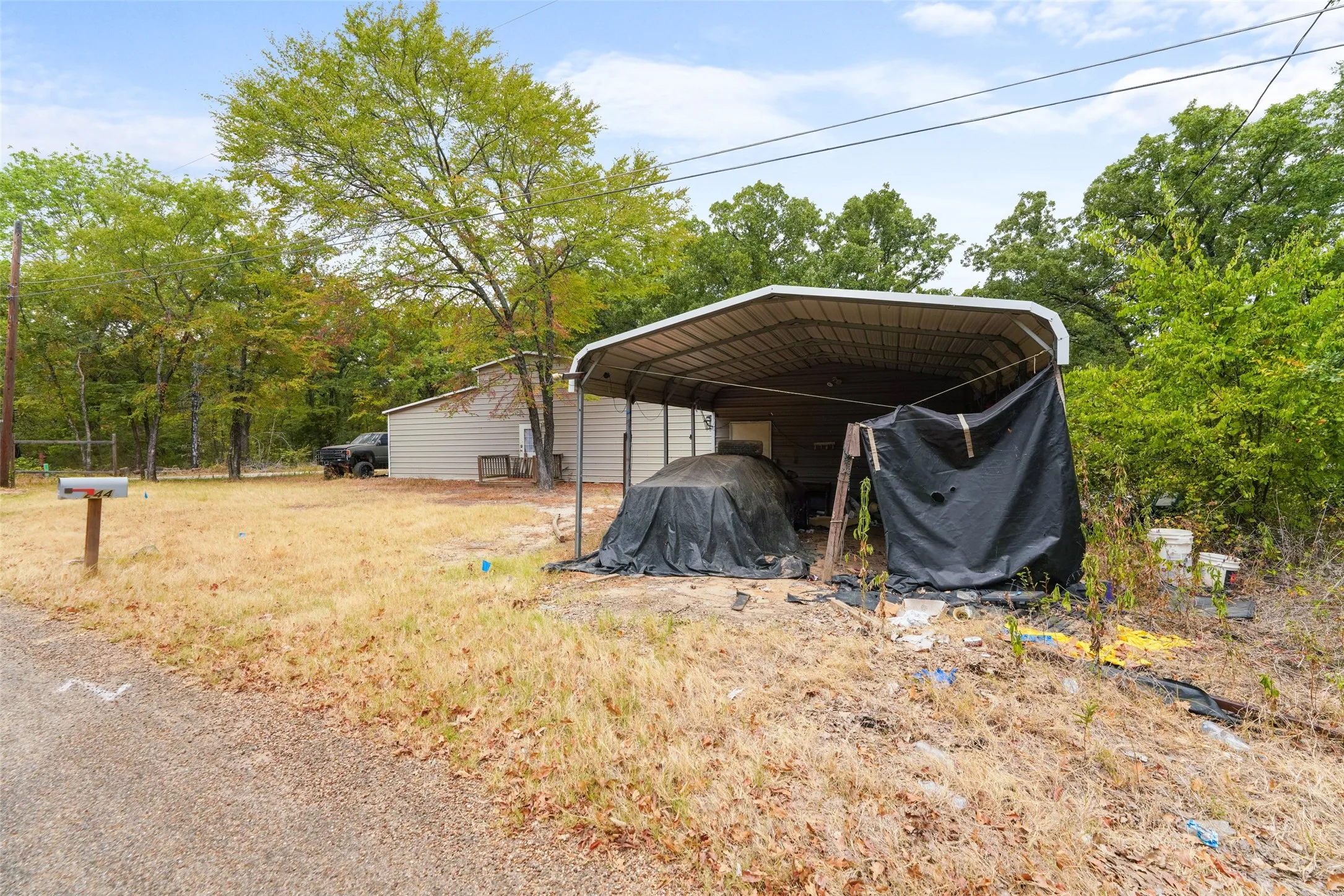 Improved Land For Sale in Henderson County , 232 Norma Leigh Lane, Gun Barrel City, Texas 75156, 0, 0, Garage spaces, 0 Sqft, built in 0, mls#21379041, Real Estate Agent in Gun Barrel City, Homes For Sale in Henderson county, Homes For Sale in Gun Barrel City, Realtor in Gun Barrel City Texas, Real Estate Brokerage Independent Realty Texas, Luminita Cordes Realtor