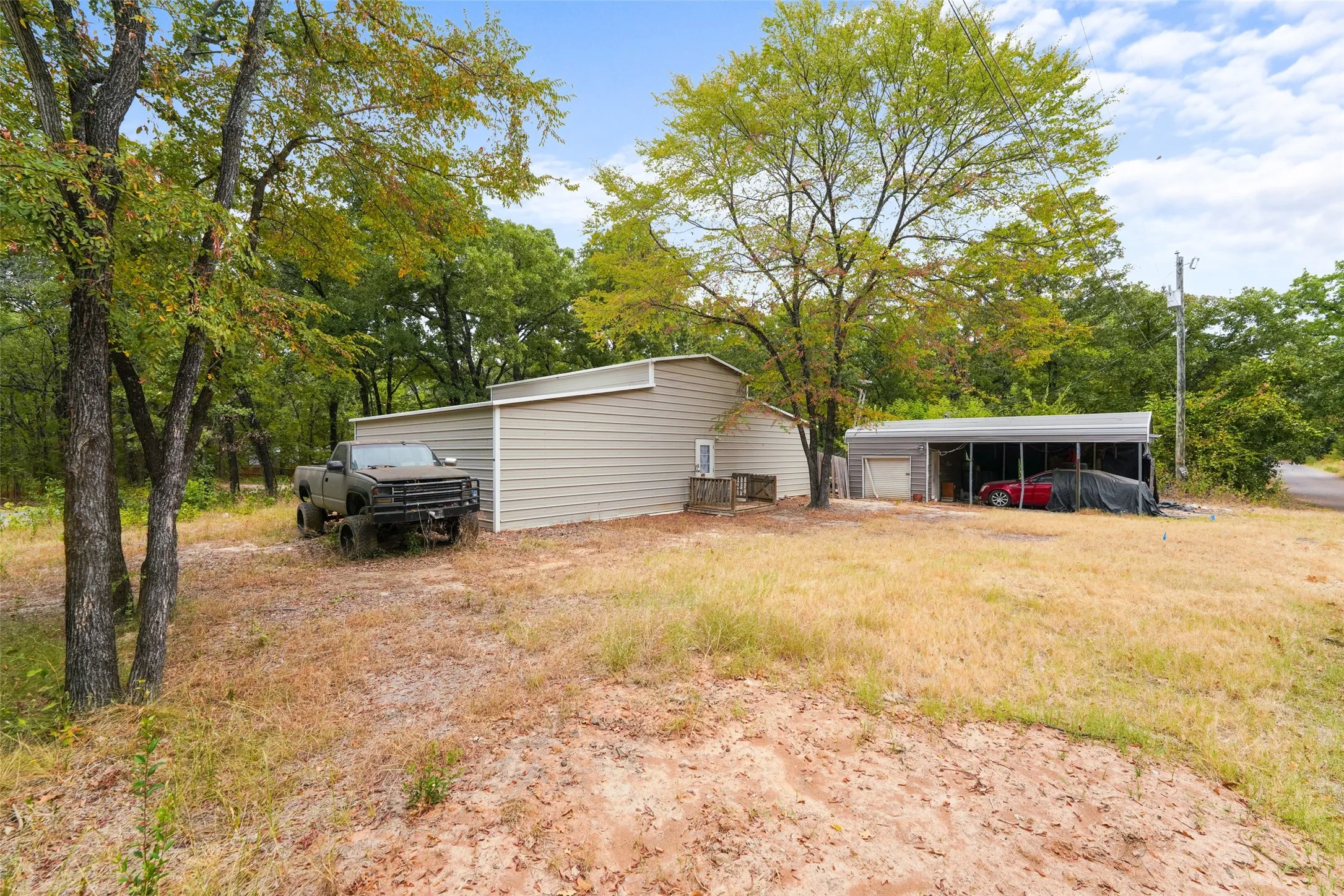 Improved Land For Sale in Henderson County , 232 Norma Leigh Lane, Gun Barrel City, Texas 75156, 0, 0, Garage spaces, 0 Sqft, built in 0, mls#21379041, Real Estate Agent in Gun Barrel City, Homes For Sale in Henderson county, Homes For Sale in Gun Barrel City, Realtor in Gun Barrel City Texas, Real Estate Brokerage Independent Realty Texas, Luminita Cordes Realtor