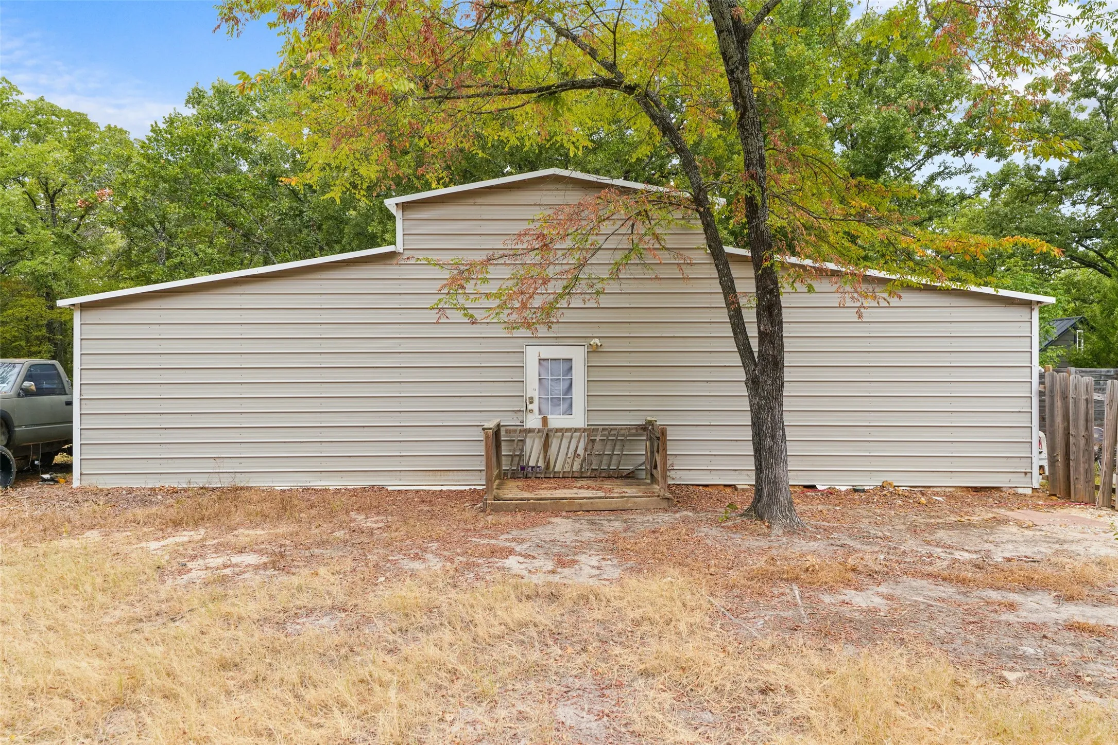 Improved Land For Sale in Henderson County , 232 Norma Leigh Lane, Gun Barrel City, Texas 75156, 0, 0, Garage spaces, 0 Sqft, built in 0, mls#21379041, Real Estate Agent in Gun Barrel City, Homes For Sale in Henderson county, Homes For Sale in Gun Barrel City, Realtor in Gun Barrel City Texas, Real Estate Brokerage Independent Realty Texas, Luminita Cordes Realtor
