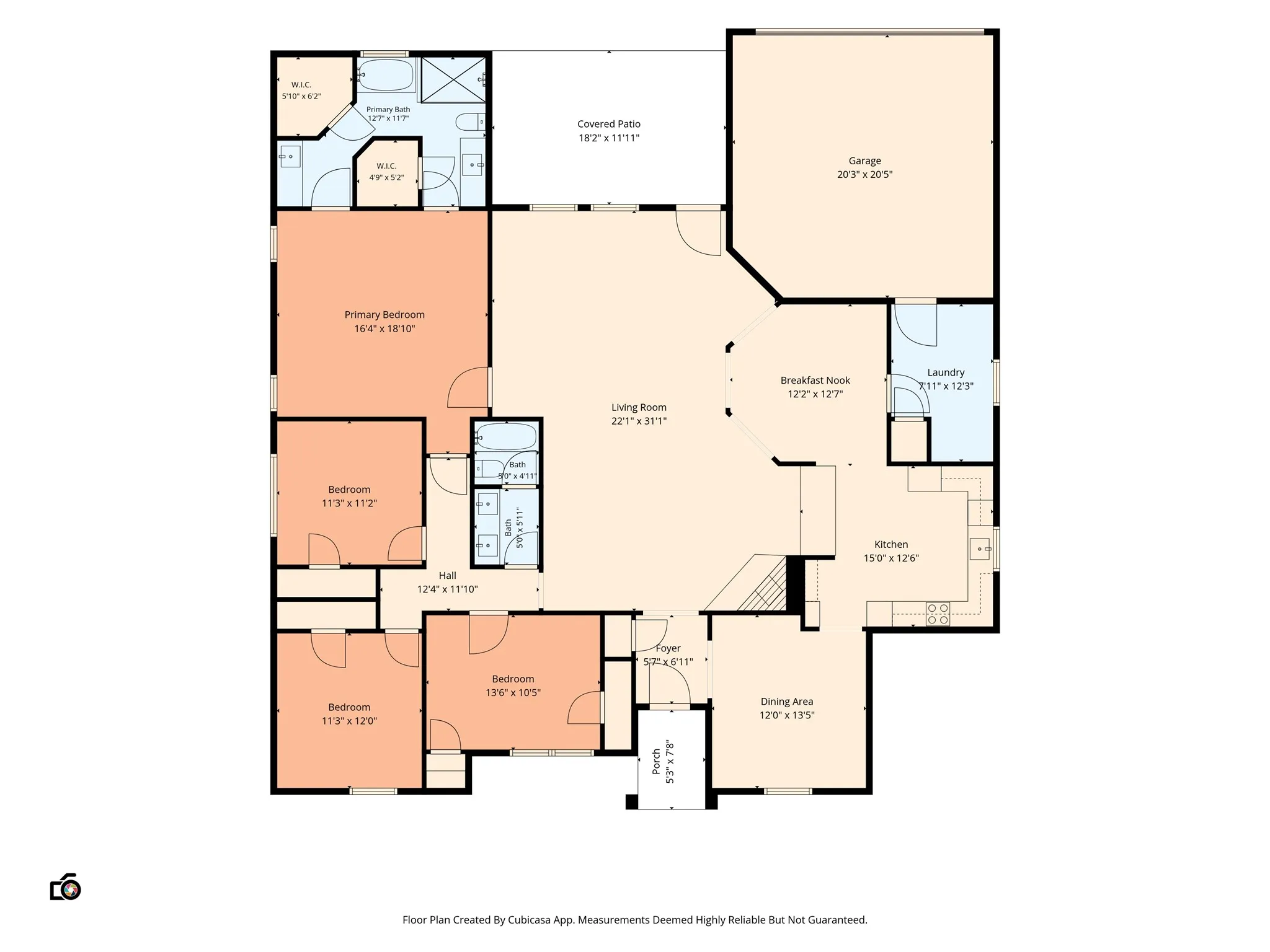 Single Family Residence For Sale in Dallas County , 305 Bellmeade Drive, Garland, Texas 75040, 4 Bedroom, 2 Bathroom, 2 Garage spaces, 2,594 Sqft, built in 1979, mls#21378447, Real Estate Agent in Garland, Homes For Sale in Dallas county, Homes For Sale in Garland, Realtor in Garland Texas, Real Estate Brokerage Independent Realty Texas, Luminita Cordes Realtor