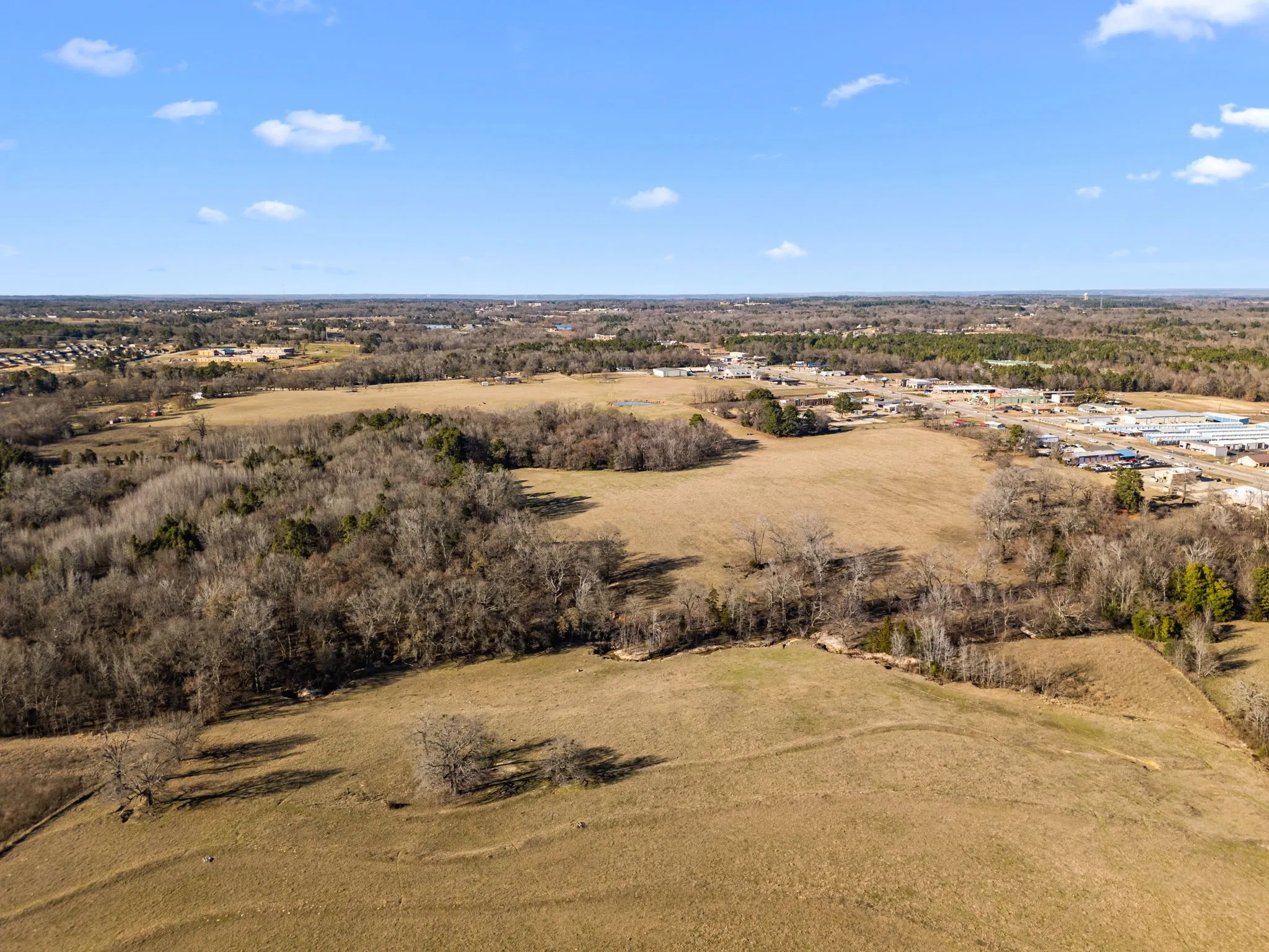 Unimproved Land For Sale in Smith County , TBD CR 472-Centennial Blvd, Lindale, Texas 75771, 0, 0, Garage spaces, 0 Sqft, built in 0, mls#21379033, Real Estate Agent in Lindale, Homes For Sale in Smith county, Homes For Sale in Lindale, Realtor in Lindale Texas, Real Estate Brokerage Independent Realty Texas, Luminita Cordes Realtor