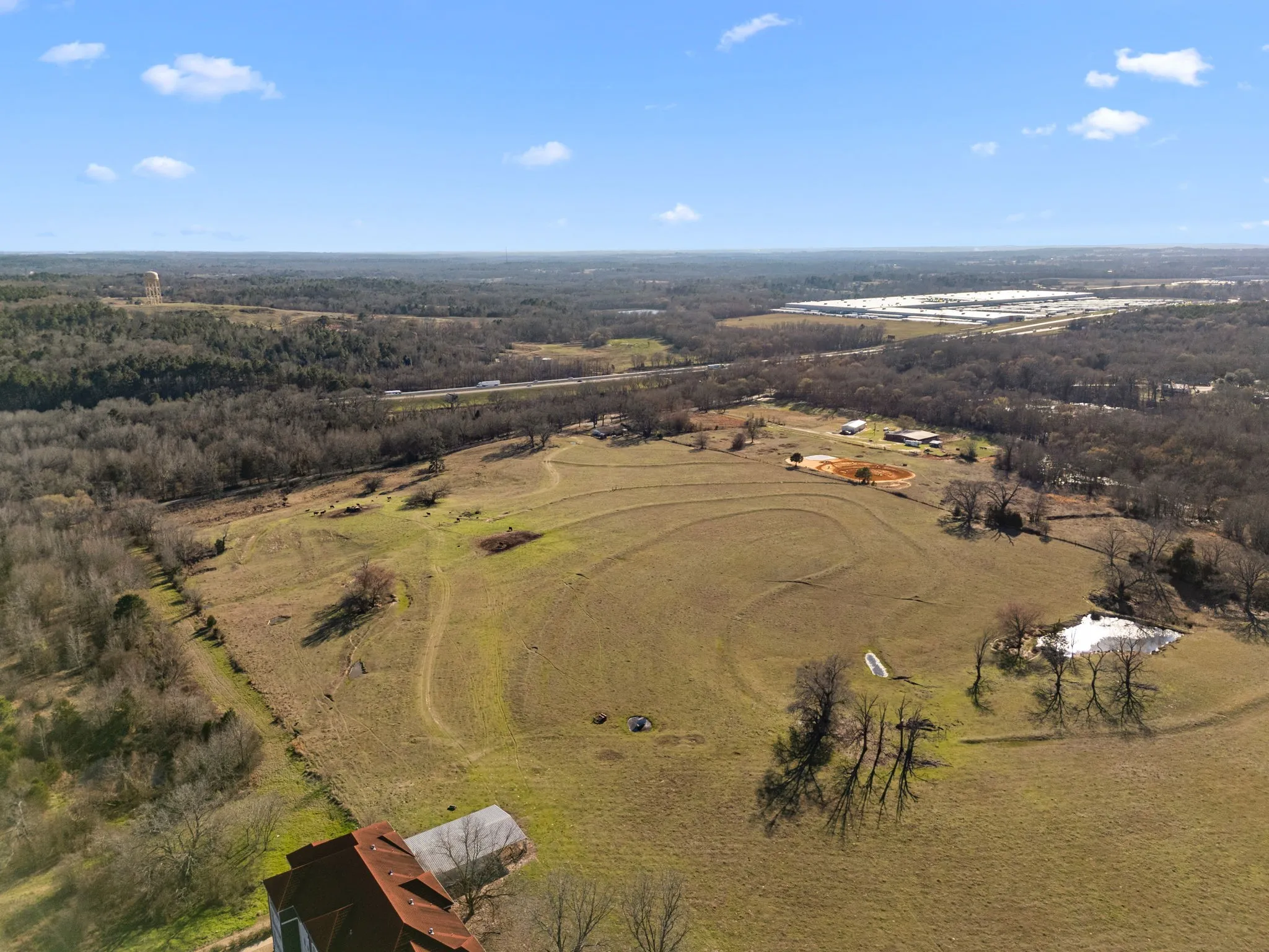 Unimproved Land For Sale in Smith County , TBD CR 472-Centennial Blvd, Lindale, Texas 75771, 0, 0, Garage spaces, 0 Sqft, built in 0, mls#21379033, Real Estate Agent in Lindale, Homes For Sale in Smith county, Homes For Sale in Lindale, Realtor in Lindale Texas, Real Estate Brokerage Independent Realty Texas, Luminita Cordes Realtor
