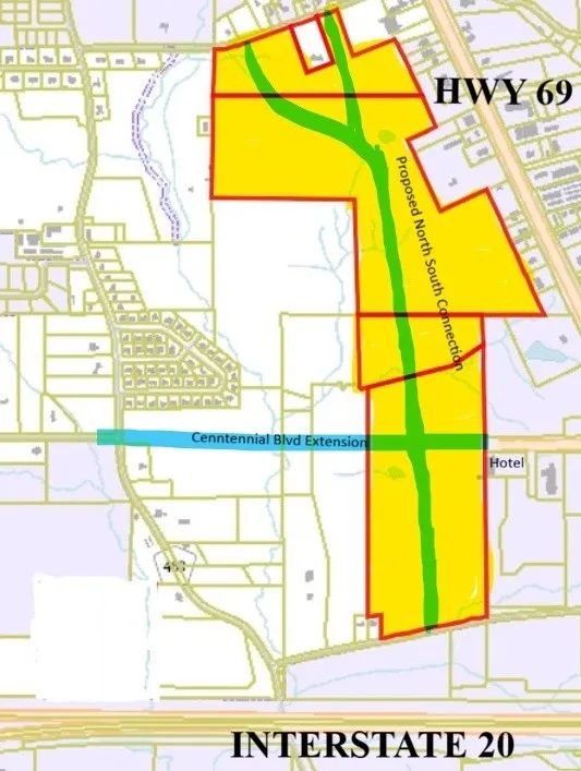 Unimproved Land For Sale in Smith County , TBD CR 472-Centennial Blvd, Lindale, Texas 75771, 0, 0, Garage spaces, 0 Sqft, built in 0, mls#21379033, Real Estate Agent in Lindale, Homes For Sale in Smith county, Homes For Sale in Lindale, Realtor in Lindale Texas, Real Estate Brokerage Independent Realty Texas, Luminita Cordes Realtor