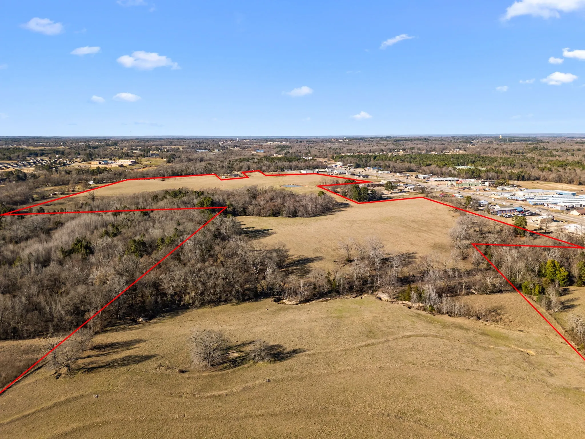 Unimproved Land For Sale in Smith County , TBD CR 472-Centennial Blvd, Lindale, Texas 75771, 0, 0, Garage spaces, 0 Sqft, built in 0, mls#21379033, Real Estate Agent in Lindale, Homes For Sale in Smith county, Homes For Sale in Lindale, Realtor in Lindale Texas, Real Estate Brokerage Independent Realty Texas, Luminita Cordes Realtor