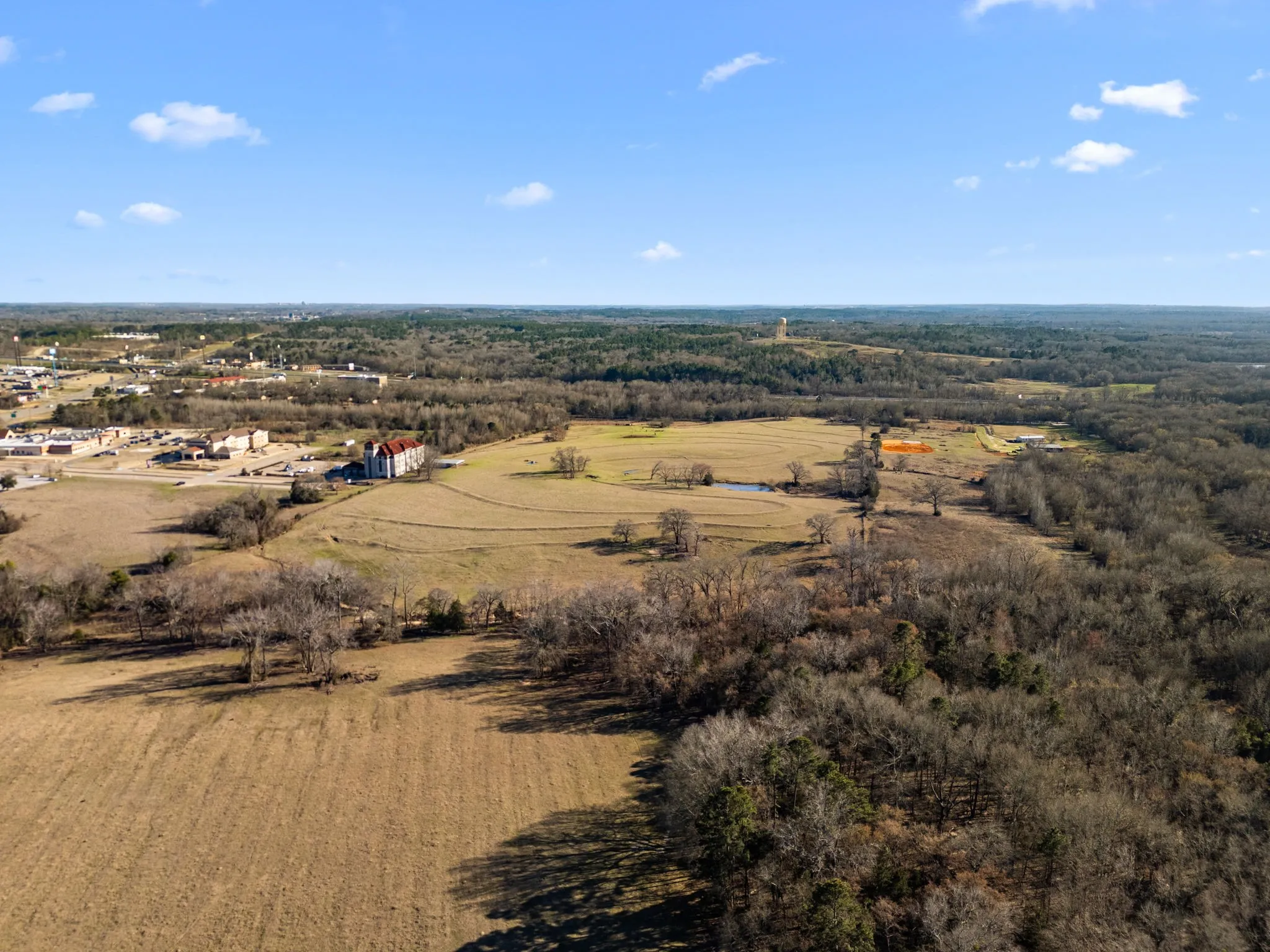 Unimproved Land For Sale in Smith County , TBD CR 472-Centennial Blvd, Lindale, Texas 75771, 0, 0, Garage spaces, 0 Sqft, built in 0, mls#21379033, Real Estate Agent in Lindale, Homes For Sale in Smith county, Homes For Sale in Lindale, Realtor in Lindale Texas, Real Estate Brokerage Independent Realty Texas, Luminita Cordes Realtor