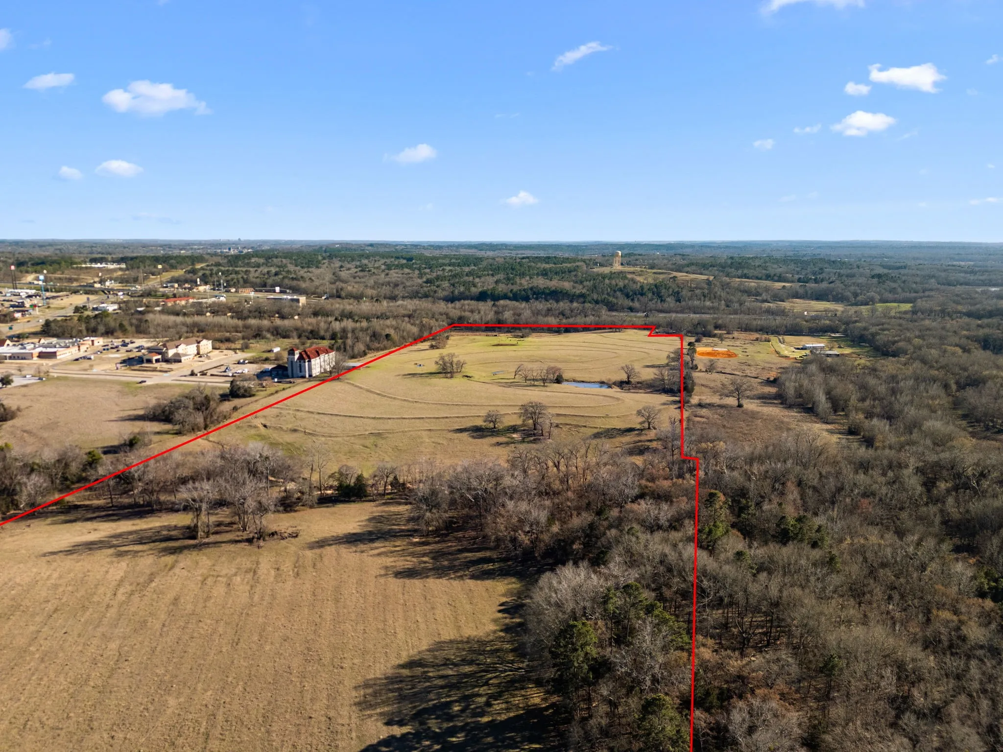 Unimproved Land For Sale in Smith County , TBD CR 472-Centennial Blvd, Lindale, Texas 75771, 0, 0, Garage spaces, 0 Sqft, built in 0, mls#21379033, Real Estate Agent in Lindale, Homes For Sale in Smith county, Homes For Sale in Lindale, Realtor in Lindale Texas, Real Estate Brokerage Independent Realty Texas, Luminita Cordes Realtor