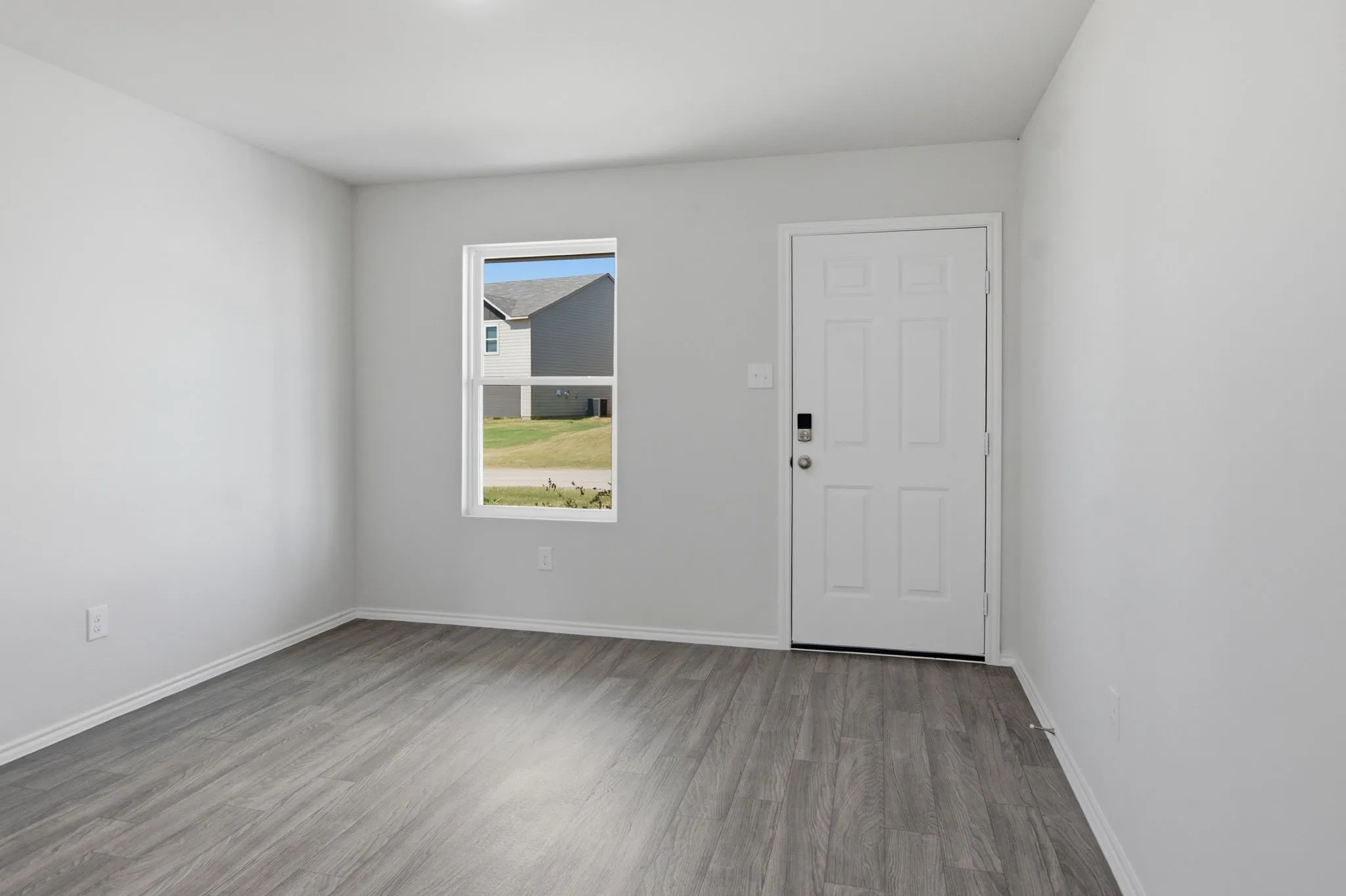 Single Family Residence For Rent in Hood County , 318 Azalea Trail, Granbury, Texas 76048, 4 Bedroom, 4 Bathroom, 1 Garage spaces, 1,802 Sqft, built in 2025, mls#21377822, Real Estate Agent in Granbury, Homes For Rent in Hood county, Homes For Rent in Granbury, Realtor in Granbury Texas, Real Estate Brokerage Independent Realty Texas, Luminita Cordes Realtor