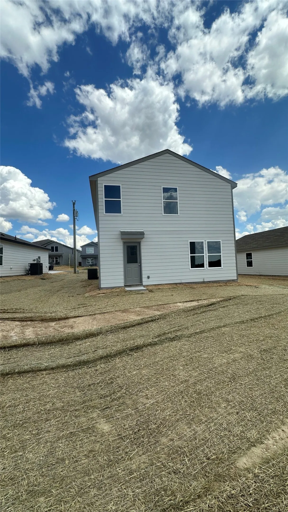Single Family Residence For Rent in Hood County , 318 Azalea Trail, Granbury, Texas 76048, 4 Bedroom, 4 Bathroom, 1 Garage spaces, 1,802 Sqft, built in 2025, mls#21377822, Real Estate Agent in Granbury, Homes For Rent in Hood county, Homes For Rent in Granbury, Realtor in Granbury Texas, Real Estate Brokerage Independent Realty Texas, Luminita Cordes Realtor
