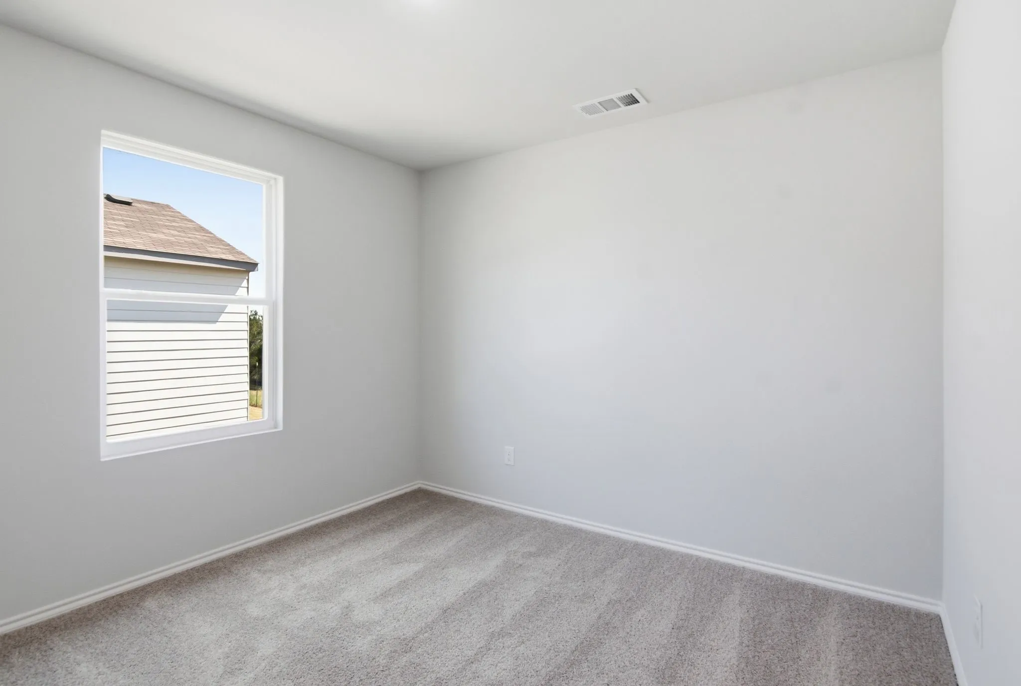 Single Family Residence For Rent in Hood County , 318 Azalea Trail, Granbury, Texas 76048, 4 Bedroom, 4 Bathroom, 1 Garage spaces, 1,802 Sqft, built in 2025, mls#21377822, Real Estate Agent in Granbury, Homes For Rent in Hood county, Homes For Rent in Granbury, Realtor in Granbury Texas, Real Estate Brokerage Independent Realty Texas, Luminita Cordes Realtor