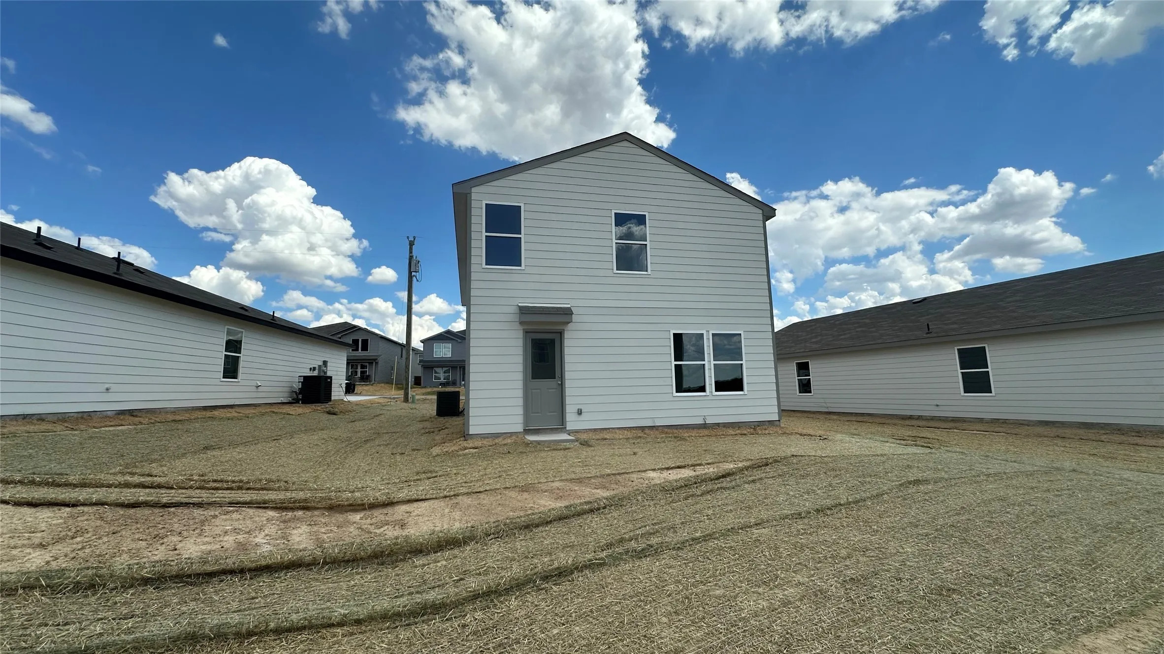 Single Family Residence For Rent in Hood County , 318 Azalea Trail, Granbury, Texas 76048, 4 Bedroom, 4 Bathroom, 1 Garage spaces, 1,802 Sqft, built in 2025, mls#21377822, Real Estate Agent in Granbury, Homes For Rent in Hood county, Homes For Rent in Granbury, Realtor in Granbury Texas, Real Estate Brokerage Independent Realty Texas, Luminita Cordes Realtor