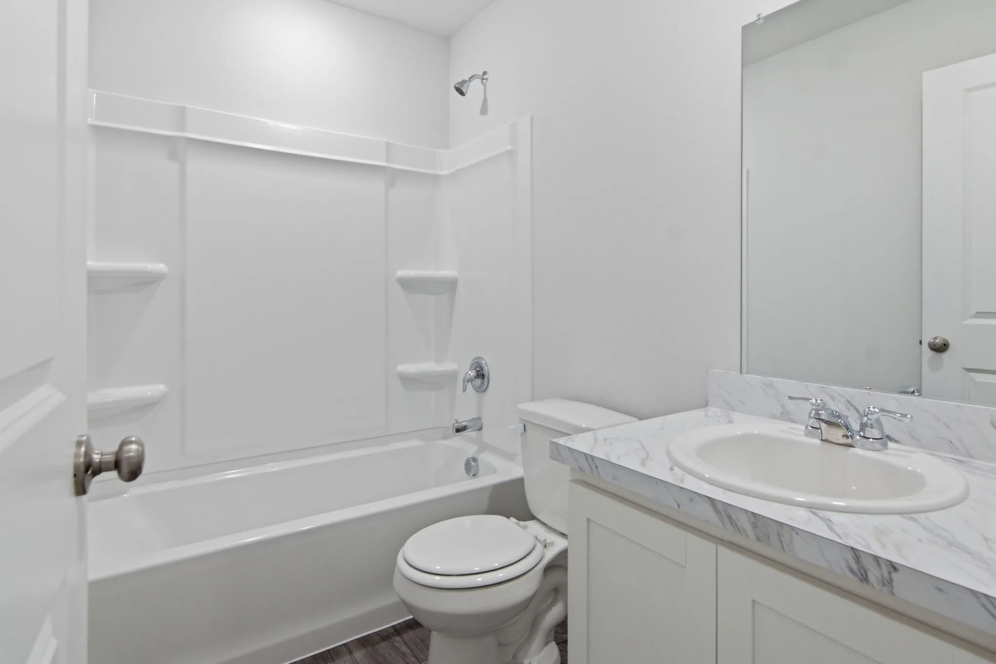 Single Family Residence For Rent in Hood County , 318 Azalea Trail, Granbury, Texas 76048, 4 Bedroom, 4 Bathroom, 1 Garage spaces, 1,802 Sqft, built in 2025, mls#21377822, Real Estate Agent in Granbury, Homes For Rent in Hood county, Homes For Rent in Granbury, Realtor in Granbury Texas, Real Estate Brokerage Independent Realty Texas, Luminita Cordes Realtor
