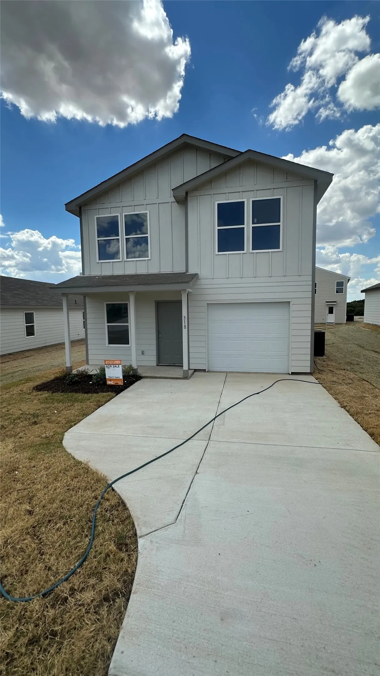 Single Family Residence For Rent in Hood County , 318 Azalea Trail, Granbury, Texas 76048, 4 Bedroom, 4 Bathroom, 1 Garage spaces, 1,802 Sqft, built in 2025, mls#21377822, Real Estate Agent in Granbury, Homes For Rent in Hood county, Homes For Rent in Granbury, Realtor in Granbury Texas, Real Estate Brokerage Independent Realty Texas, Luminita Cordes Realtor