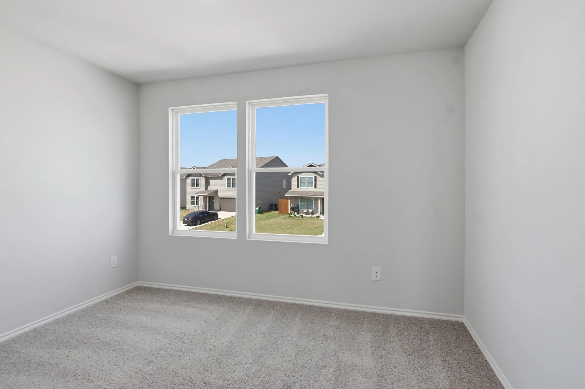 Single Family Residence For Rent in Hood County , 318 Azalea Trail, Granbury, Texas 76048, 4 Bedroom, 4 Bathroom, 1 Garage spaces, 1,802 Sqft, built in 2025, mls#21377822, Real Estate Agent in Granbury, Homes For Rent in Hood county, Homes For Rent in Granbury, Realtor in Granbury Texas, Real Estate Brokerage Independent Realty Texas, Luminita Cordes Realtor
