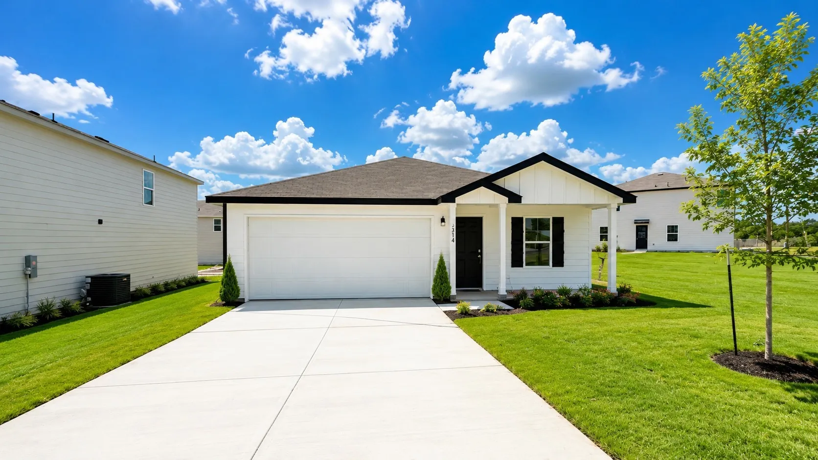 Single Family Residence For Rent in Hood County , 314 Azalea Trail, Granbury, Texas 76048, 4 Bedroom, 2 Bathroom, 2 Garage spaces, 1,510 Sqft, built in 2025, mls#21376228, Real Estate Agent in Granbury, Homes For Rent in Hood county, Homes For Rent in Granbury, Realtor in Granbury Texas, Real Estate Brokerage Independent Realty Texas, Luminita Cordes Realtor