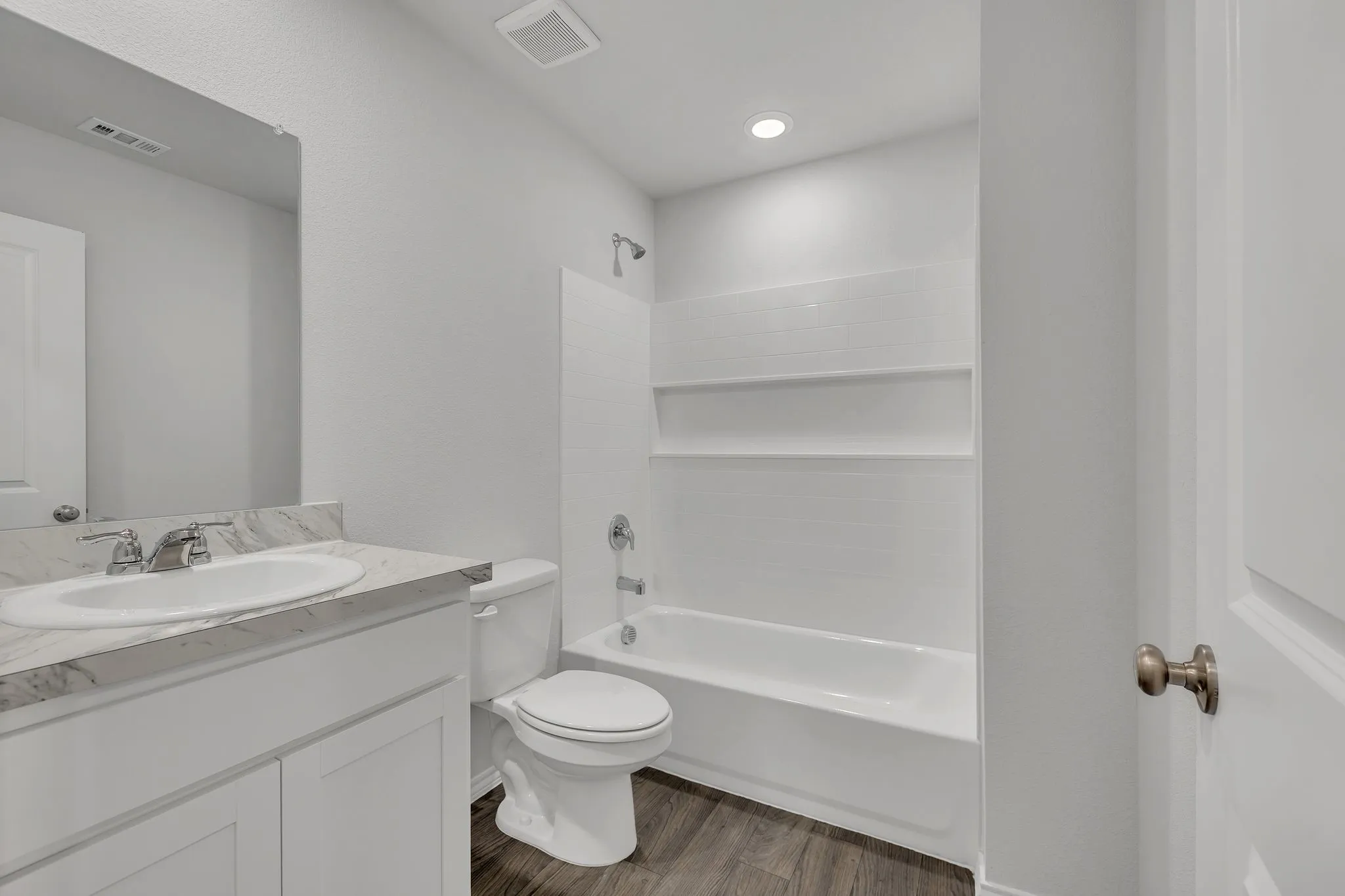 Single Family Residence For Rent in Hood County , 314 Azalea Trail, Granbury, Texas 76048, 4 Bedroom, 2 Bathroom, 2 Garage spaces, 1,510 Sqft, built in 2025, mls#21376228, Real Estate Agent in Granbury, Homes For Rent in Hood county, Homes For Rent in Granbury, Realtor in Granbury Texas, Real Estate Brokerage Independent Realty Texas, Luminita Cordes Realtor