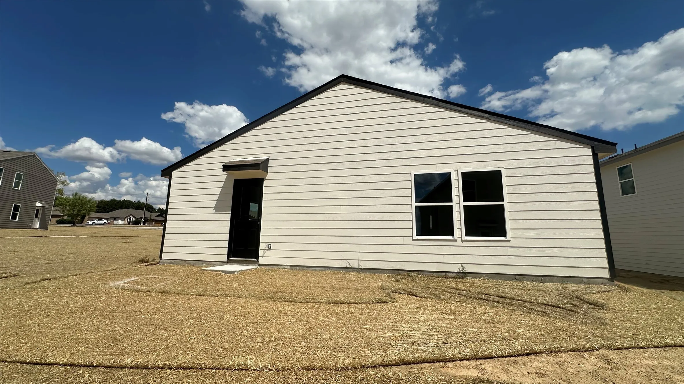 Single Family Residence For Rent in Hood County , 314 Azalea Trail, Granbury, Texas 76048, 4 Bedroom, 2 Bathroom, 2 Garage spaces, 1,510 Sqft, built in 2025, mls#21376228, Real Estate Agent in Granbury, Homes For Rent in Hood county, Homes For Rent in Granbury, Realtor in Granbury Texas, Real Estate Brokerage Independent Realty Texas, Luminita Cordes Realtor