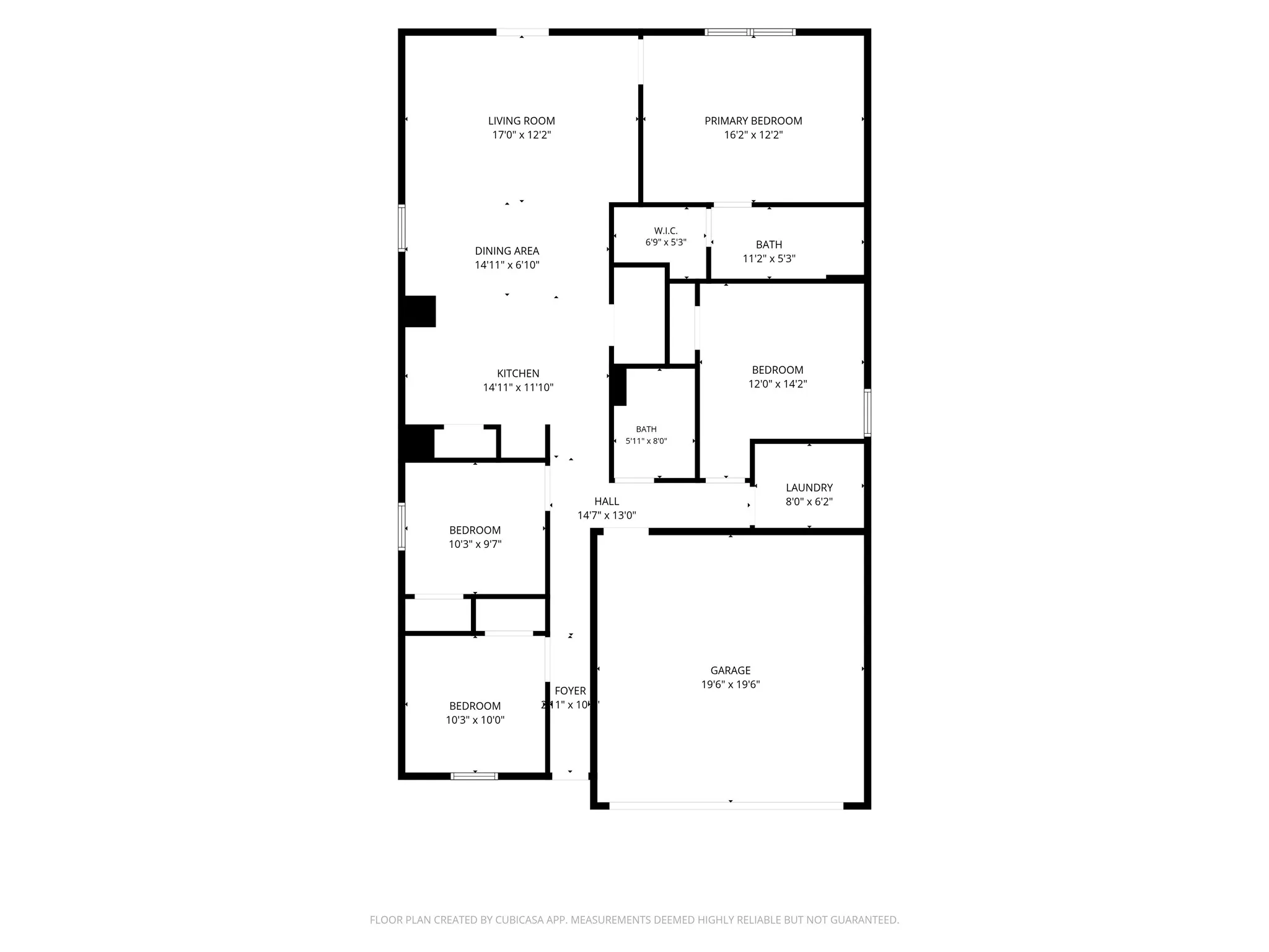 Single Family Residence For Rent in Hood County , 314 Azalea Trail, Granbury, Texas 76048, 4 Bedroom, 2 Bathroom, 2 Garage spaces, 1,510 Sqft, built in 2025, mls#21376228, Real Estate Agent in Granbury, Homes For Rent in Hood county, Homes For Rent in Granbury, Realtor in Granbury Texas, Real Estate Brokerage Independent Realty Texas, Luminita Cordes Realtor