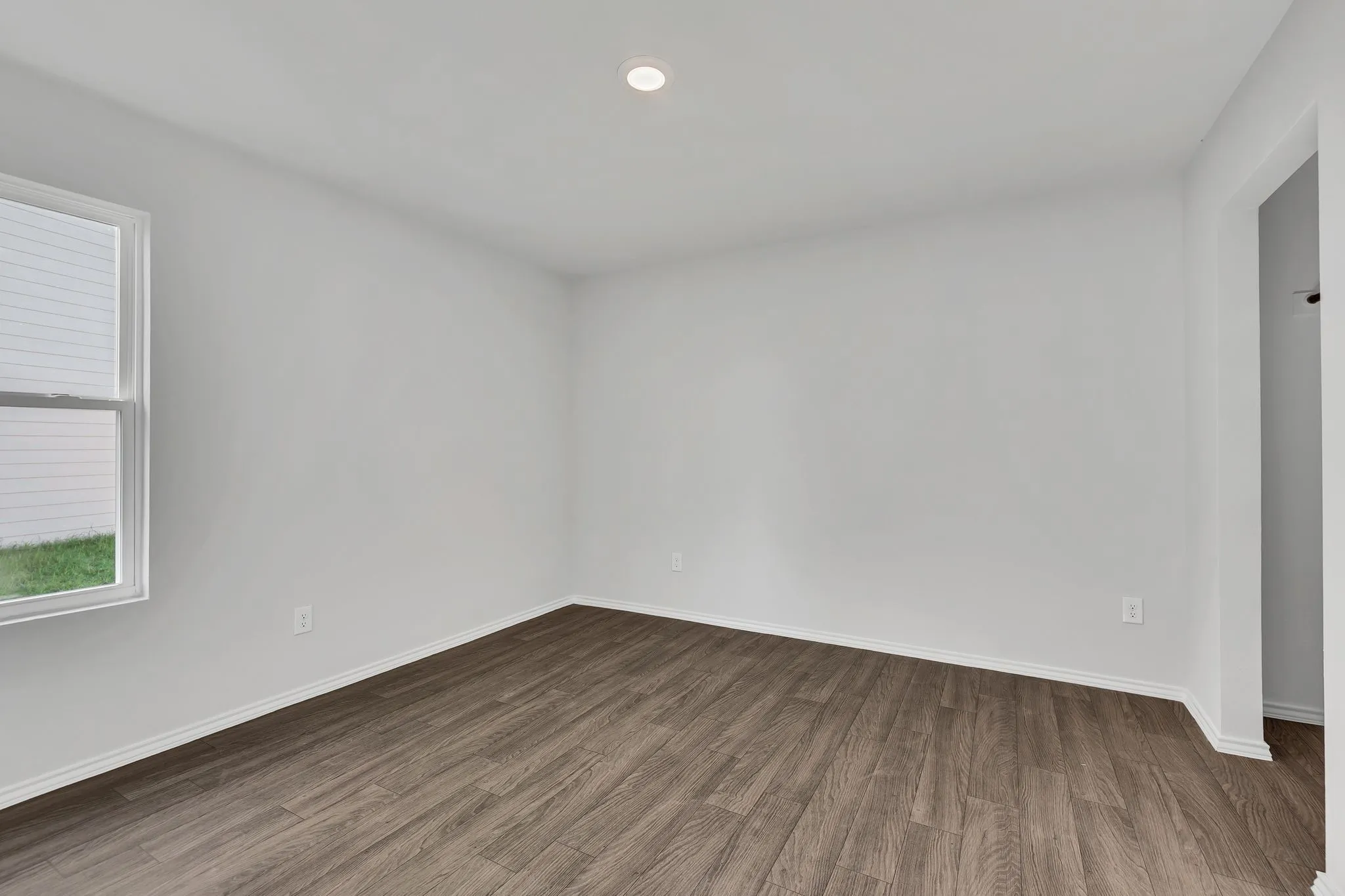 Single Family Residence For Rent in Hood County , 314 Azalea Trail, Granbury, Texas 76048, 4 Bedroom, 2 Bathroom, 2 Garage spaces, 1,510 Sqft, built in 2025, mls#21376228, Real Estate Agent in Granbury, Homes For Rent in Hood county, Homes For Rent in Granbury, Realtor in Granbury Texas, Real Estate Brokerage Independent Realty Texas, Luminita Cordes Realtor