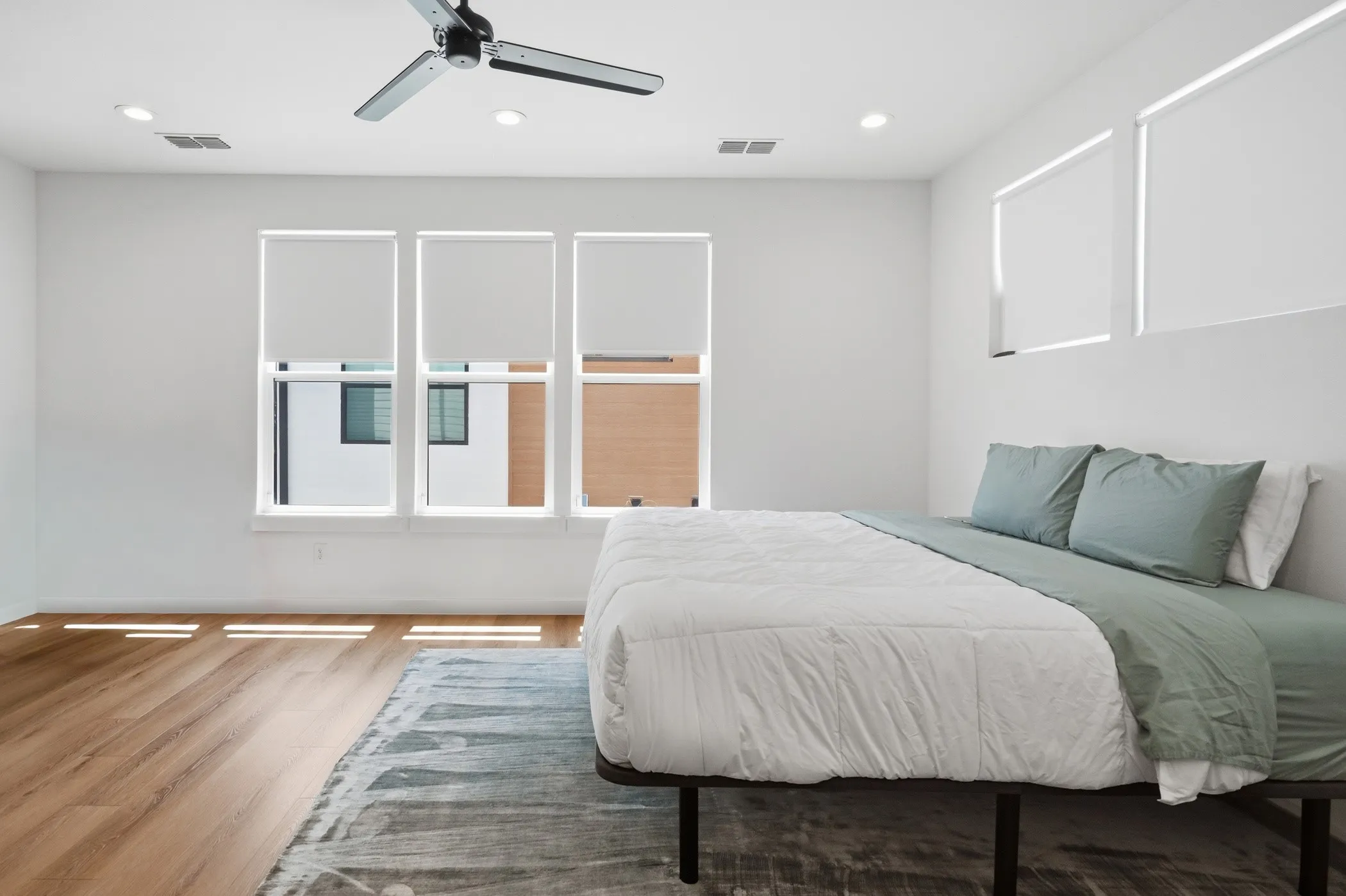 Townhouse For Rent in Dallas County , 1525 Pecos 102, Dallas, Texas 75204, 2 Bedroom, 3 Bathroom, 2 Garage spaces, 1,852 Sqft, built in 2025, mls#21379013, Real Estate Agent in Dallas, Homes For Rent in Dallas county, Homes For Rent in Dallas, Realtor in Dallas Texas, Real Estate Brokerage Independent Realty Texas, Luminita Cordes Realtor