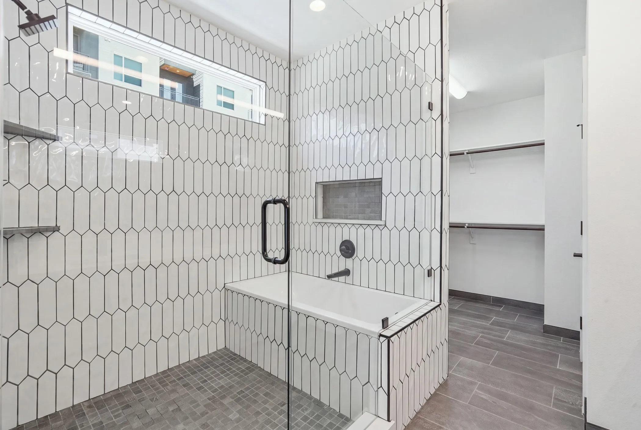 Townhouse For Rent in Dallas County , 1525 Pecos 102, Dallas, Texas 75204, 2 Bedroom, 3 Bathroom, 2 Garage spaces, 1,852 Sqft, built in 2025, mls#21379013, Real Estate Agent in Dallas, Homes For Rent in Dallas county, Homes For Rent in Dallas, Realtor in Dallas Texas, Real Estate Brokerage Independent Realty Texas, Luminita Cordes Realtor
