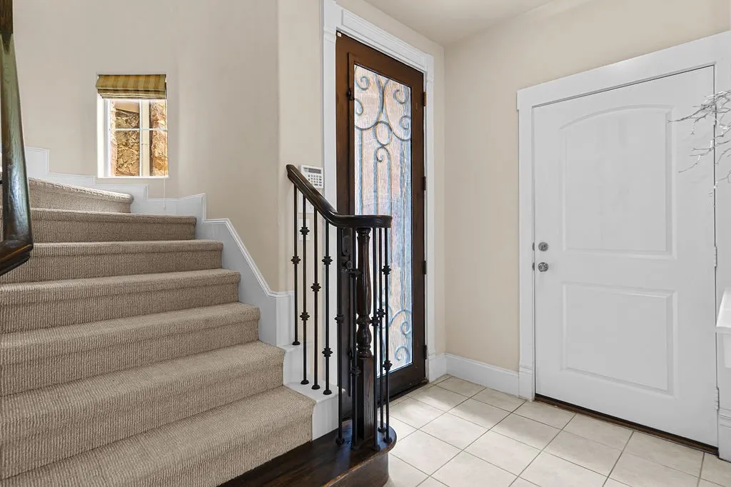Townhouse For Sale in Dallas County , 2635 Villa Di Lago 1, Grand Prairie, Texas 75054, 2 Bedroom, 3 Bathroom, 2 Garage spaces, 1,906 Sqft, built in 2006, mls#21376191, Real Estate Agent in Grand Prairie, Homes For Sale in Dallas county, Homes For Sale in Grand Prairie, Realtor in Grand Prairie Texas, Real Estate Brokerage Independent Realty Texas, Luminita Cordes Realtor