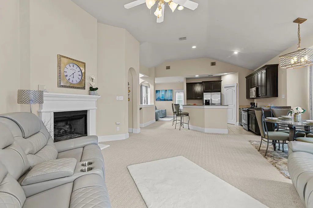 Townhouse For Sale in Dallas County , 2635 Villa Di Lago 1, Grand Prairie, Texas 75054, 2 Bedroom, 3 Bathroom, 2 Garage spaces, 1,906 Sqft, built in 2006, mls#21376191, Real Estate Agent in Grand Prairie, Homes For Sale in Dallas county, Homes For Sale in Grand Prairie, Realtor in Grand Prairie Texas, Real Estate Brokerage Independent Realty Texas, Luminita Cordes Realtor