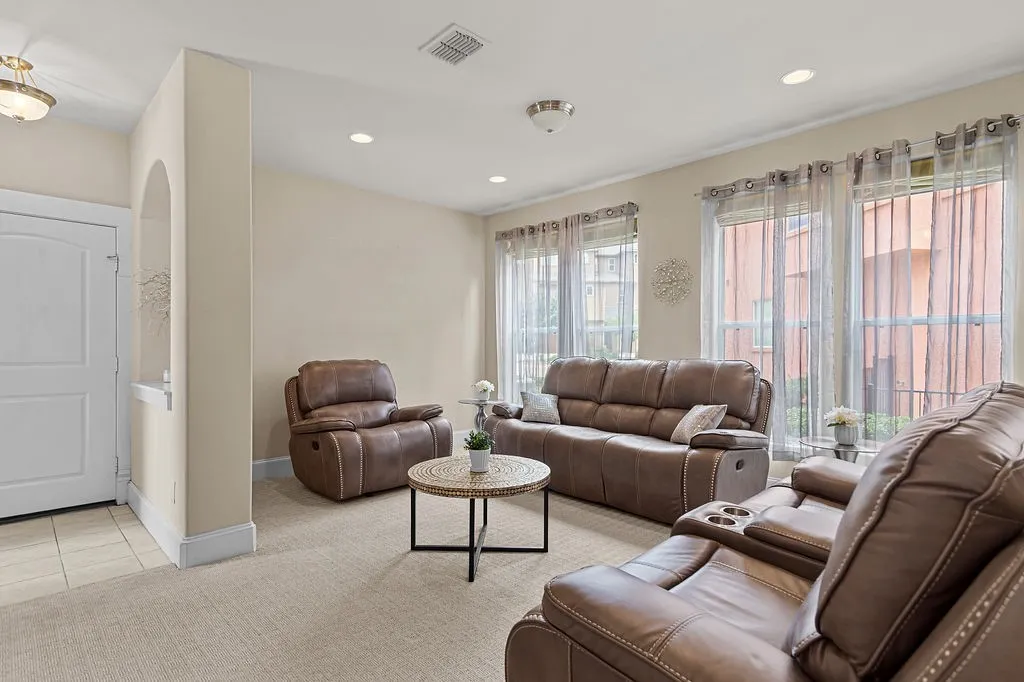 Townhouse For Sale in Dallas County , 2635 Villa Di Lago 1, Grand Prairie, Texas 75054, 2 Bedroom, 3 Bathroom, 2 Garage spaces, 1,906 Sqft, built in 2006, mls#21376191, Real Estate Agent in Grand Prairie, Homes For Sale in Dallas county, Homes For Sale in Grand Prairie, Realtor in Grand Prairie Texas, Real Estate Brokerage Independent Realty Texas, Luminita Cordes Realtor