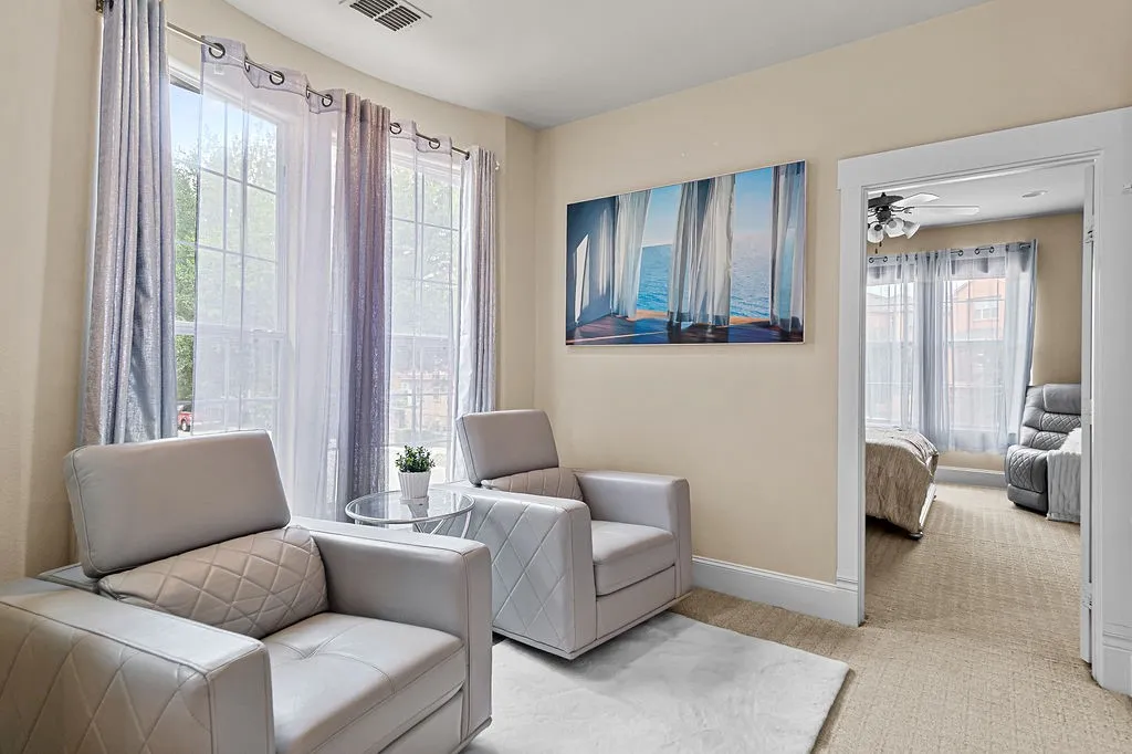 Townhouse For Sale in Dallas County , 2635 Villa Di Lago 1, Grand Prairie, Texas 75054, 2 Bedroom, 3 Bathroom, 2 Garage spaces, 1,906 Sqft, built in 2006, mls#21376191, Real Estate Agent in Grand Prairie, Homes For Sale in Dallas county, Homes For Sale in Grand Prairie, Realtor in Grand Prairie Texas, Real Estate Brokerage Independent Realty Texas, Luminita Cordes Realtor