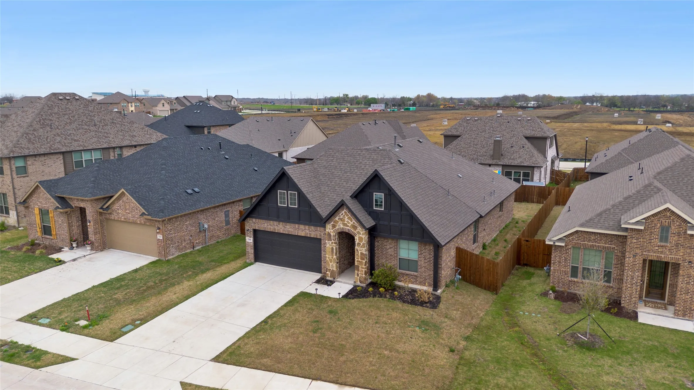 Single Family Residence For Rent in Collin County , 210 Nathan Drive, Princeton, Texas 75407, 3 Bedroom, 2 Bathroom, 2 Garage spaces, 1,800 Sqft, built in 2023, mls#21378211, Real Estate Agent in Princeton, Homes For Rent in Collin county, Homes For Rent in Princeton, Realtor in Princeton Texas, Real Estate Brokerage Independent Realty Texas, Luminita Cordes Realtor