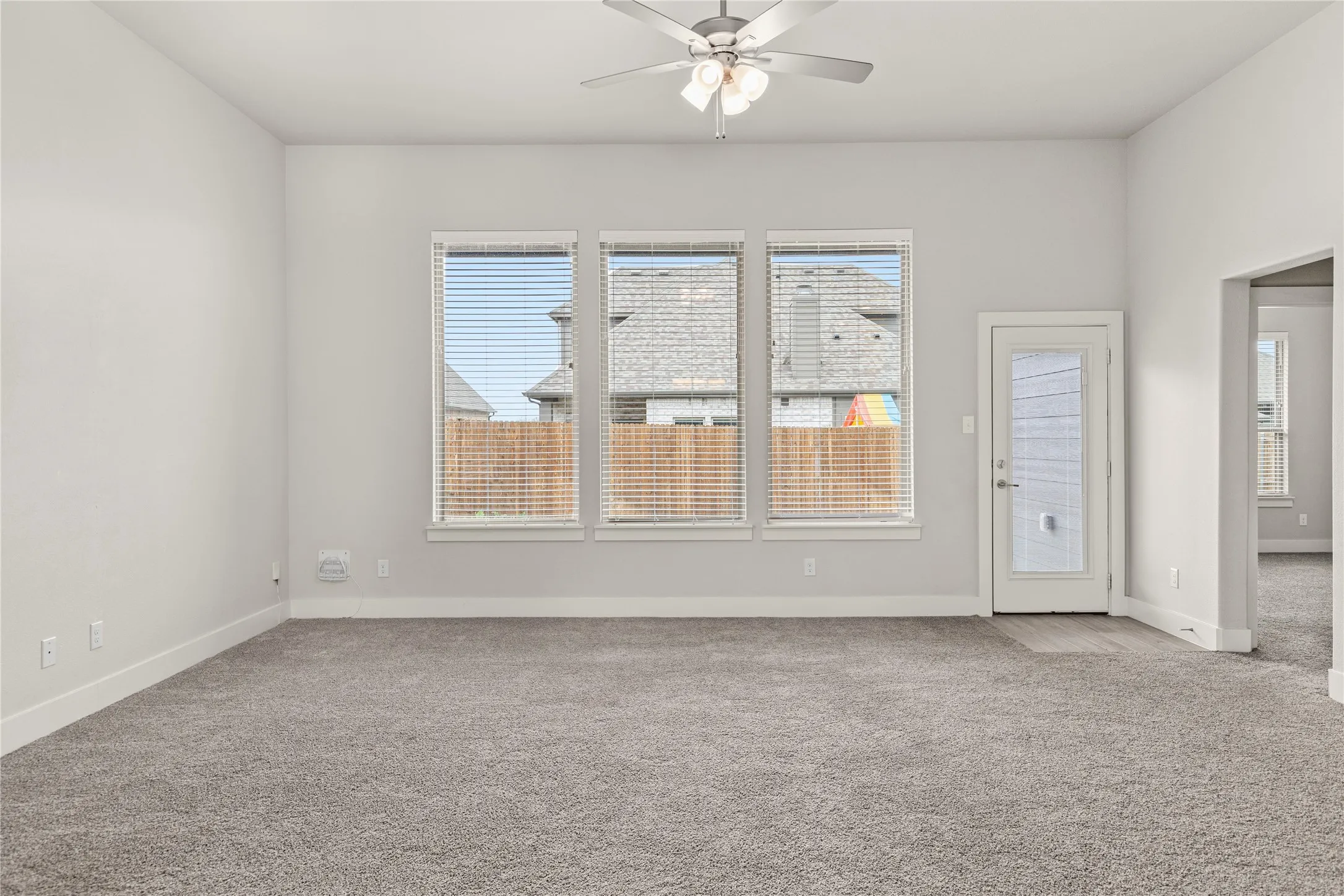 Single Family Residence For Rent in Collin County , 210 Nathan Drive, Princeton, Texas 75407, 3 Bedroom, 2 Bathroom, 2 Garage spaces, 1,800 Sqft, built in 2023, mls#21378211, Real Estate Agent in Princeton, Homes For Rent in Collin county, Homes For Rent in Princeton, Realtor in Princeton Texas, Real Estate Brokerage Independent Realty Texas, Luminita Cordes Realtor
