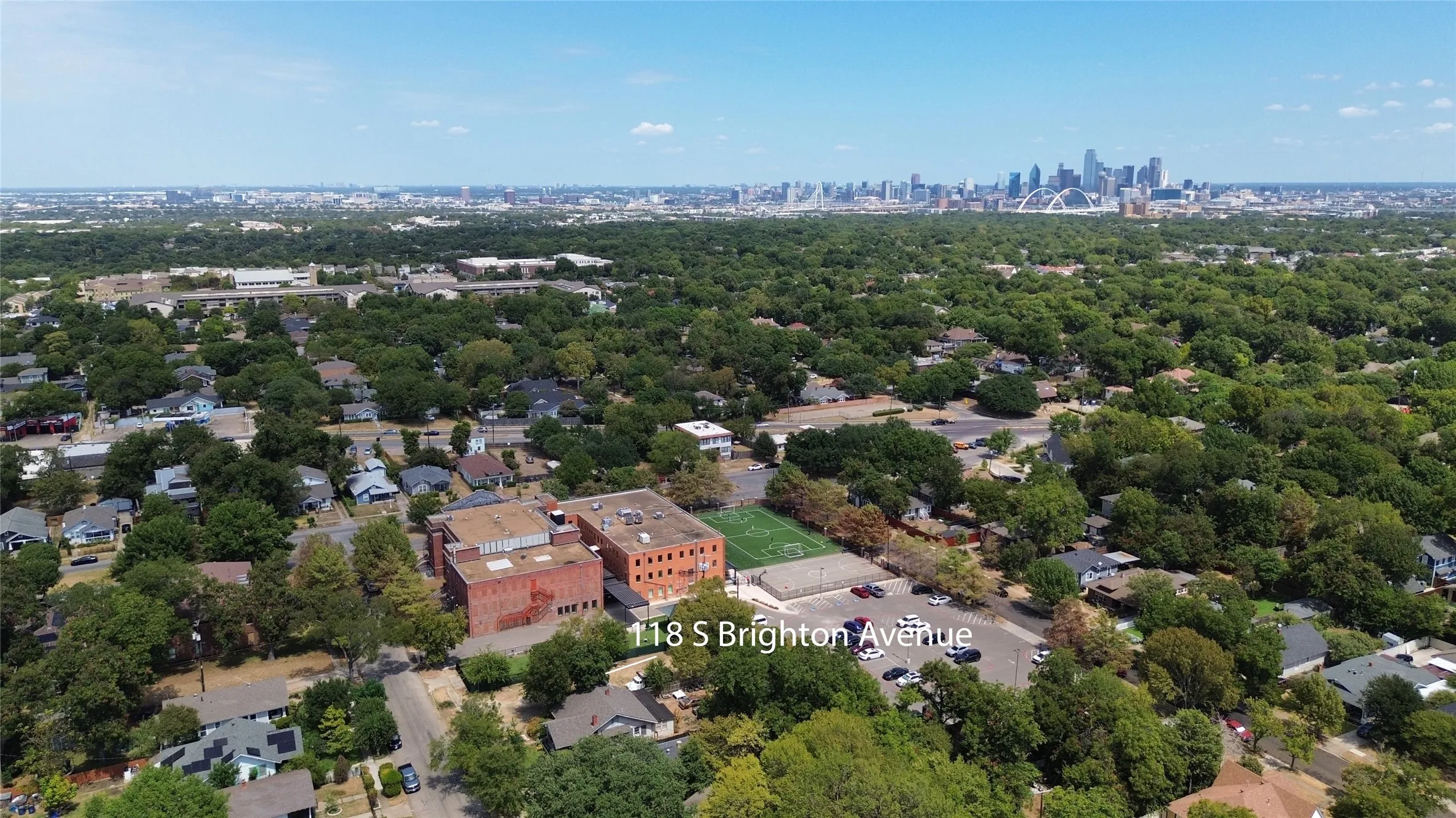 Improved Land For Sale in Dallas County , 118 S Brighton Avenue, Dallas, Texas 75208, 0, 0, Garage spaces, 0 Sqft, built in 0, mls#21374380, Real Estate Agent in Dallas, Homes For Sale in Dallas county, Homes For Sale in Dallas, Realtor in Dallas Texas, Real Estate Brokerage Independent Realty Texas, Luminita Cordes Realtor