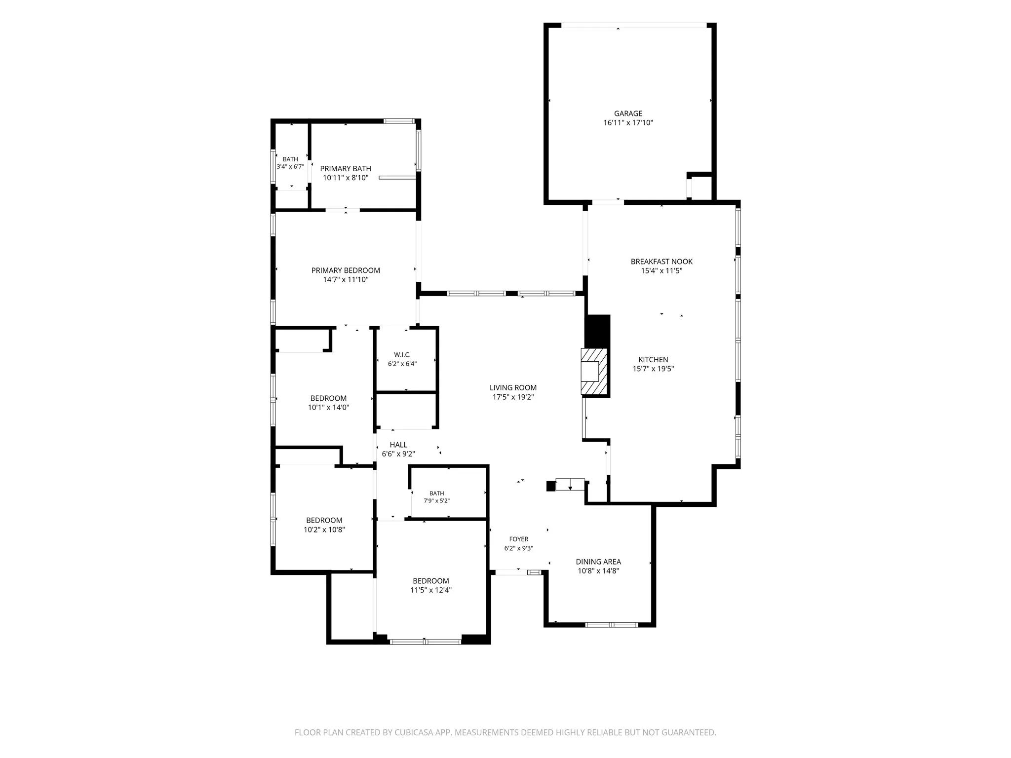 Single Family Residence For Sale in Denton County , 2126 Greenstone Trail, Carrollton, Texas 75010, 4 Bedroom, 2 Bathroom, 2 Garage spaces, 2,193 Sqft, built in 1986, mls#21379017, Real Estate Agent in Carrollton, Homes For Sale in Denton county, Homes For Sale in Carrollton, Realtor in Carrollton Texas, Real Estate Brokerage Independent Realty Texas, Luminita Cordes Realtor