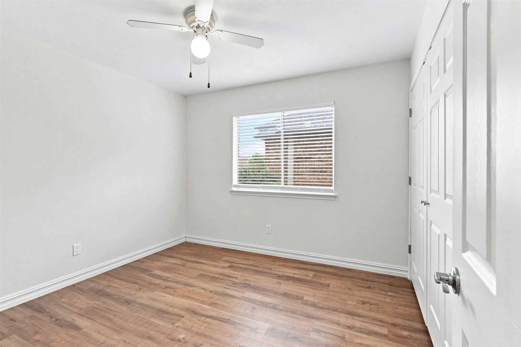 Single Family Residence For Sale in Denton County , 2126 Greenstone Trail, Carrollton, Texas 75010, 4 Bedroom, 2 Bathroom, 2 Garage spaces, 2,193 Sqft, built in 1986, mls#21379017, Real Estate Agent in Carrollton, Homes For Sale in Denton county, Homes For Sale in Carrollton, Realtor in Carrollton Texas, Real Estate Brokerage Independent Realty Texas, Luminita Cordes Realtor