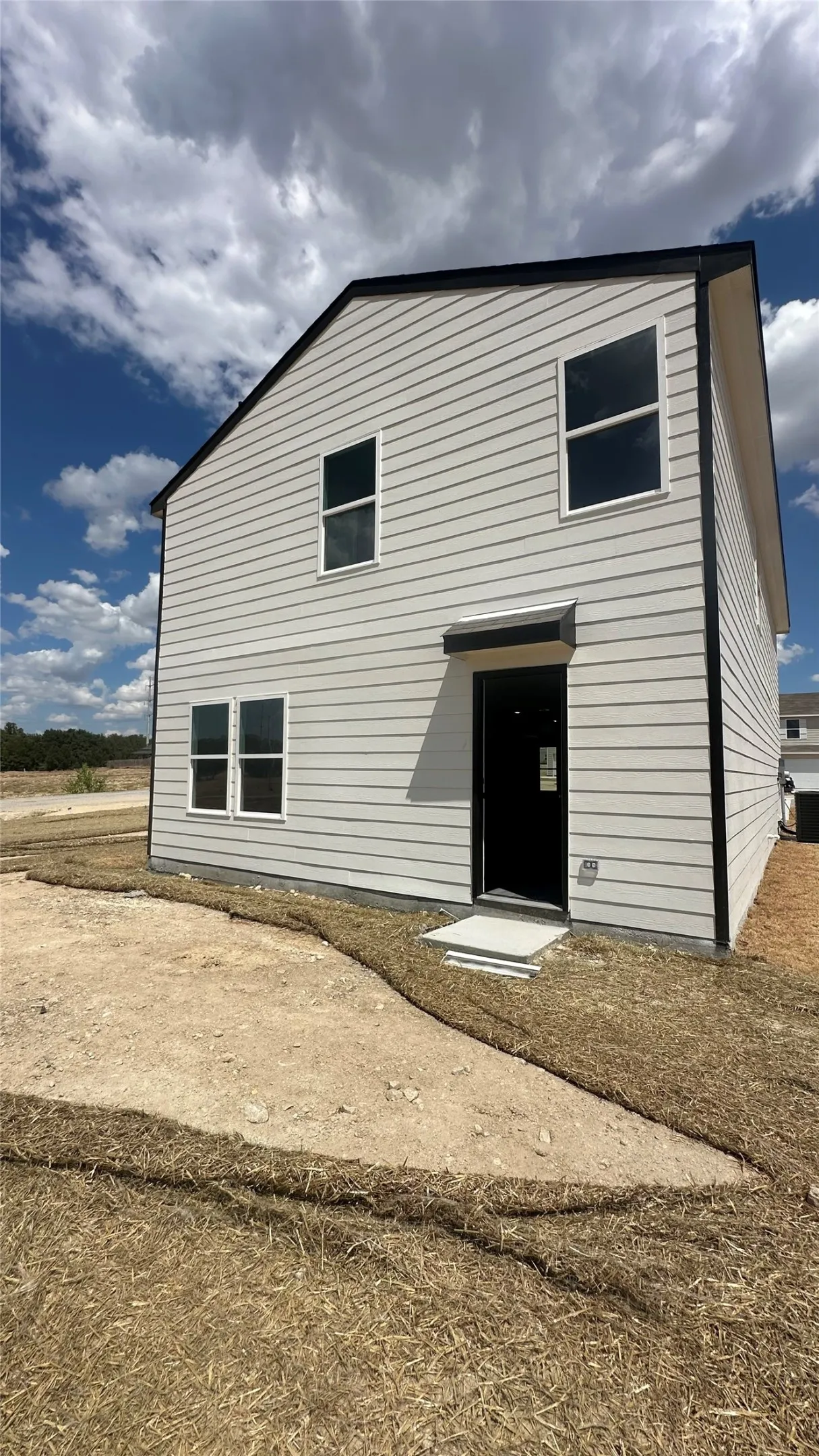 Single Family Residence For Rent in Hood County , 7350 Mistletoe Trail, Granbury, Texas 76048, 4 Bedroom, 4 Bathroom, 1 Garage spaces, 1,802 Sqft, built in 2025, mls#21376199, Real Estate Agent in Granbury, Homes For Rent in Hood county, Homes For Rent in Granbury, Realtor in Granbury Texas, Real Estate Brokerage Independent Realty Texas, Luminita Cordes Realtor