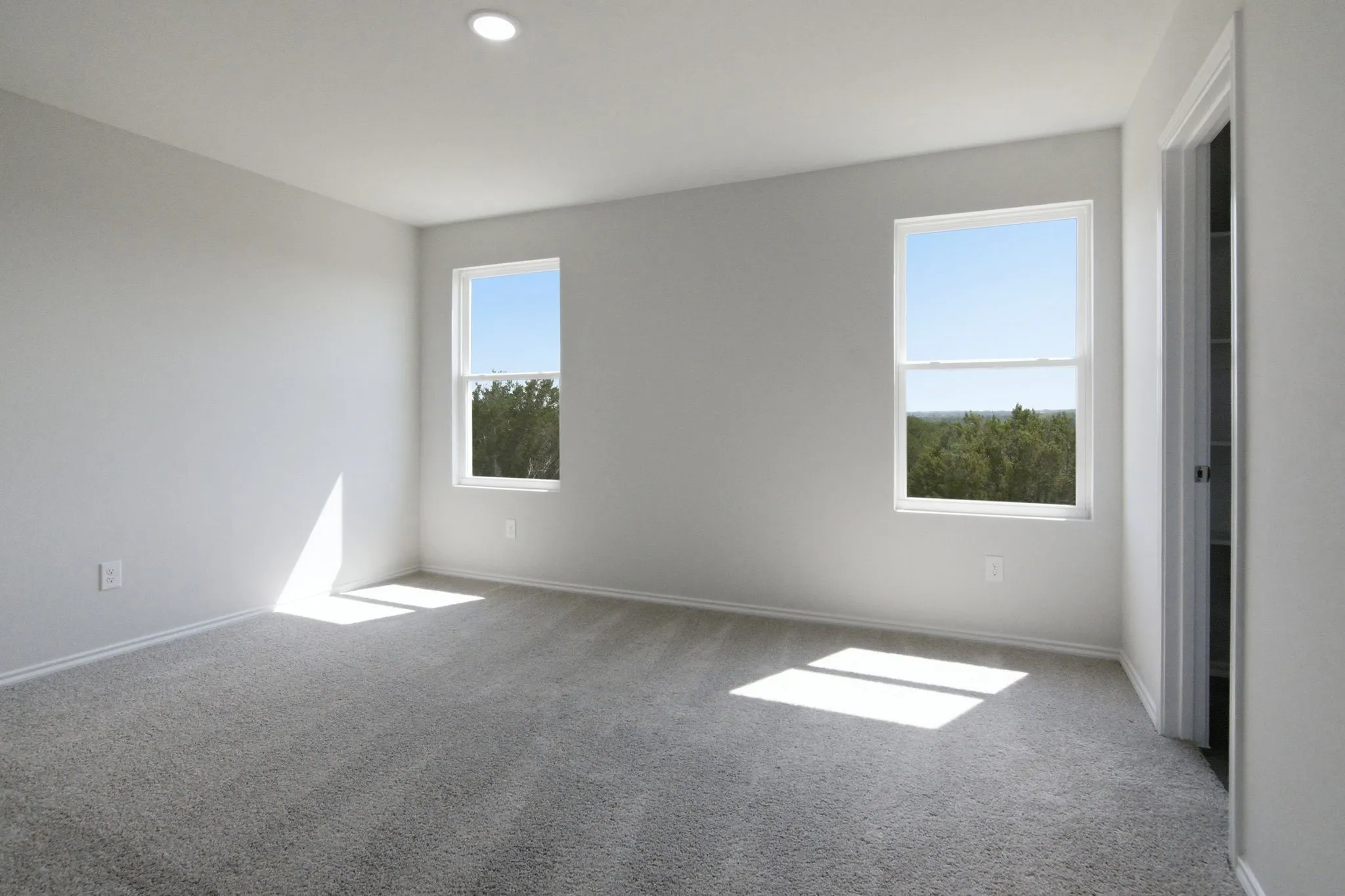 Single Family Residence For Rent in Hood County , 7350 Mistletoe Trail, Granbury, Texas 76048, 4 Bedroom, 4 Bathroom, 1 Garage spaces, 1,802 Sqft, built in 2025, mls#21376199, Real Estate Agent in Granbury, Homes For Rent in Hood county, Homes For Rent in Granbury, Realtor in Granbury Texas, Real Estate Brokerage Independent Realty Texas, Luminita Cordes Realtor