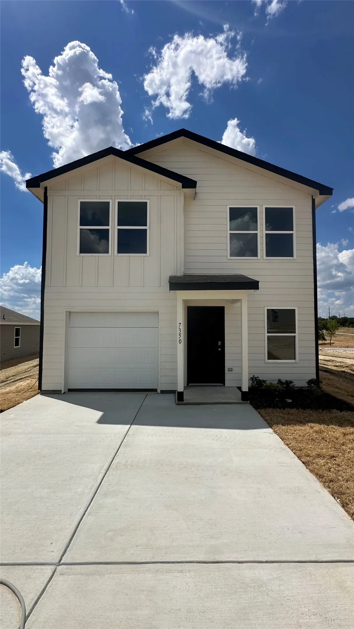 Single Family Residence For Rent in Hood County , 7350 Mistletoe Trail, Granbury, Texas 76048, 4 Bedroom, 4 Bathroom, 1 Garage spaces, 1,802 Sqft, built in 2025, mls#21376199, Real Estate Agent in Granbury, Homes For Rent in Hood county, Homes For Rent in Granbury, Realtor in Granbury Texas, Real Estate Brokerage Independent Realty Texas, Luminita Cordes Realtor