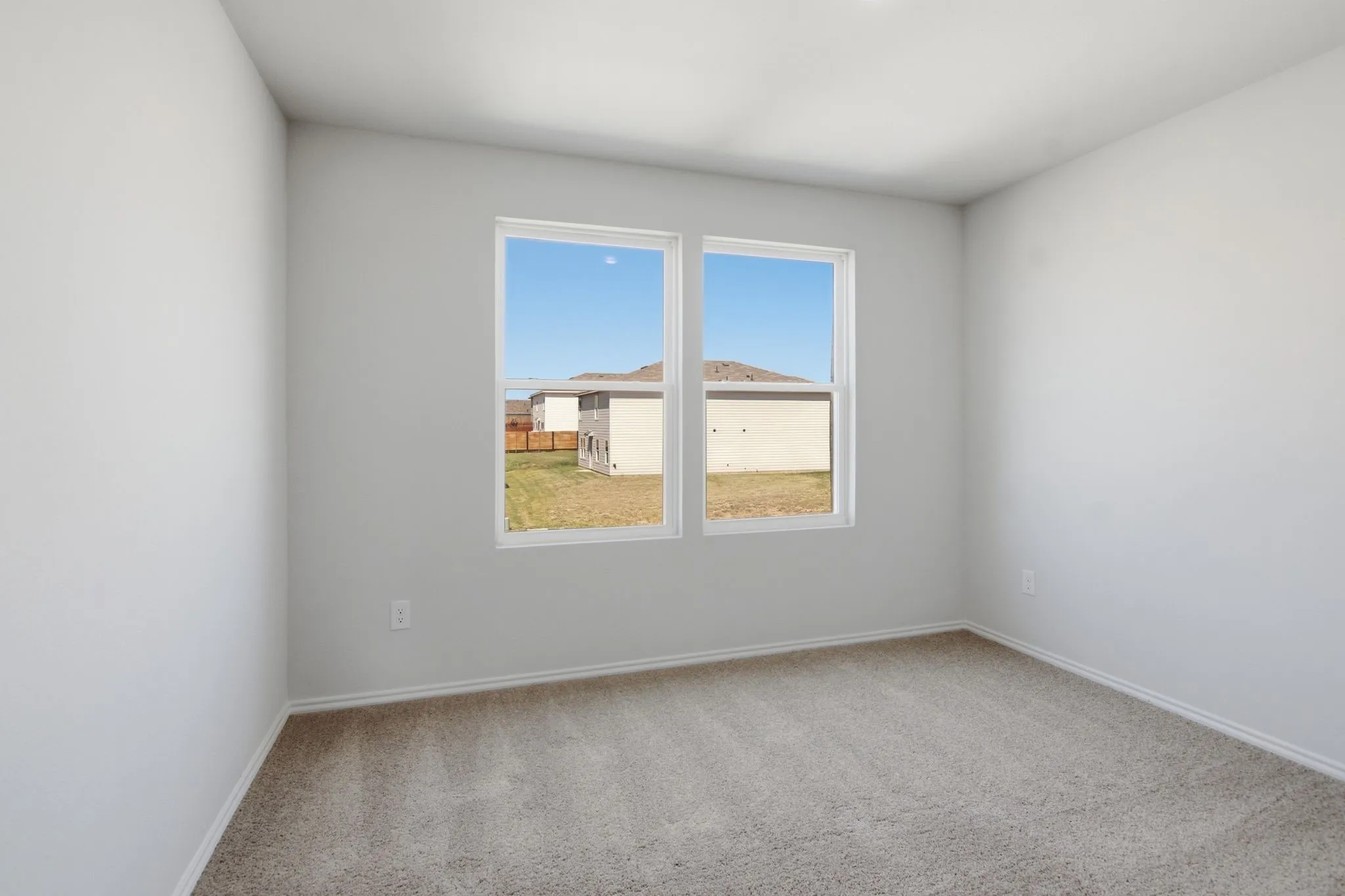 Single Family Residence For Rent in Hood County , 7350 Mistletoe Trail, Granbury, Texas 76048, 4 Bedroom, 4 Bathroom, 1 Garage spaces, 1,802 Sqft, built in 2025, mls#21376199, Real Estate Agent in Granbury, Homes For Rent in Hood county, Homes For Rent in Granbury, Realtor in Granbury Texas, Real Estate Brokerage Independent Realty Texas, Luminita Cordes Realtor