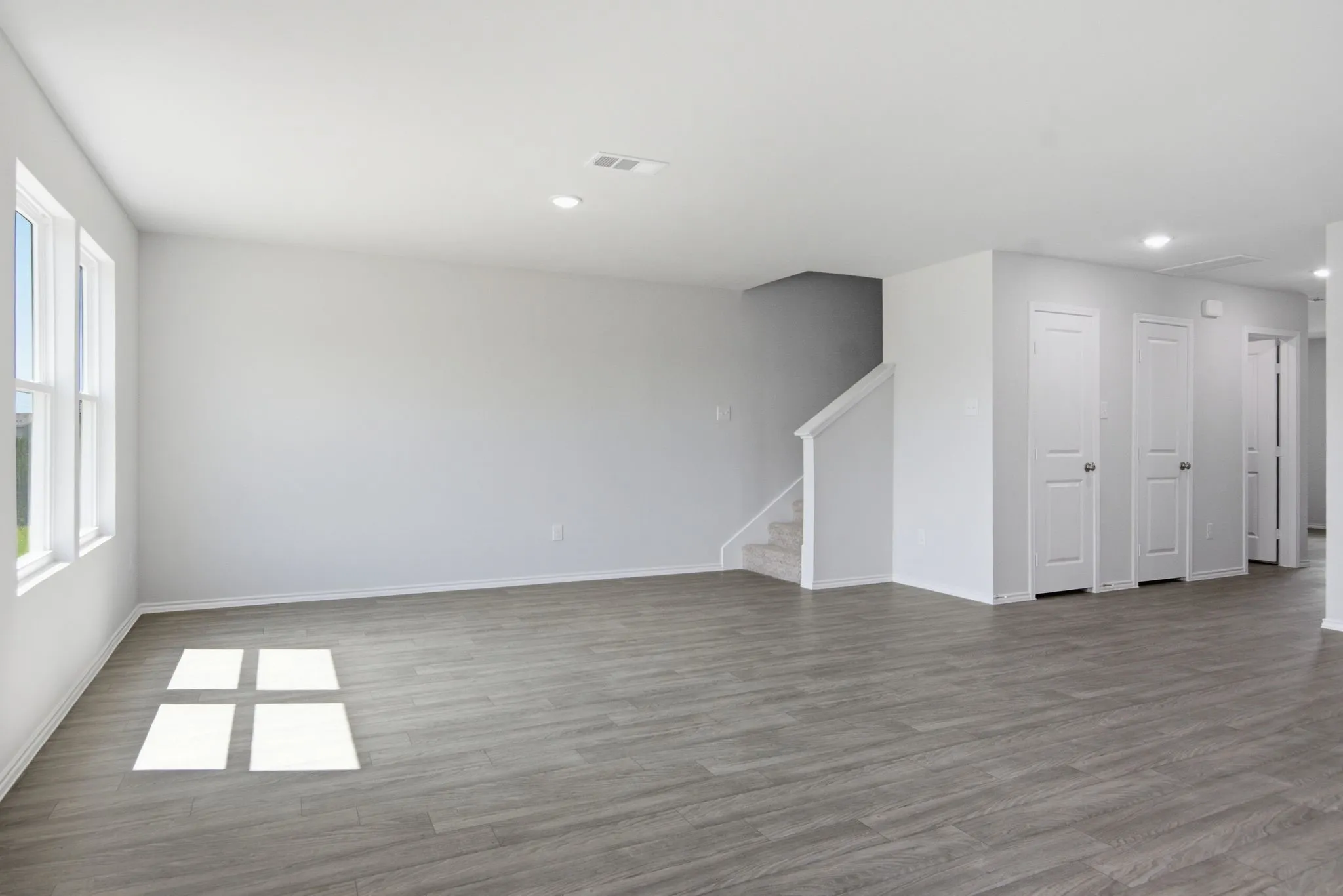 Single Family Residence For Rent in Hood County , 7350 Mistletoe Trail, Granbury, Texas 76048, 4 Bedroom, 4 Bathroom, 1 Garage spaces, 1,802 Sqft, built in 2025, mls#21376199, Real Estate Agent in Granbury, Homes For Rent in Hood county, Homes For Rent in Granbury, Realtor in Granbury Texas, Real Estate Brokerage Independent Realty Texas, Luminita Cordes Realtor