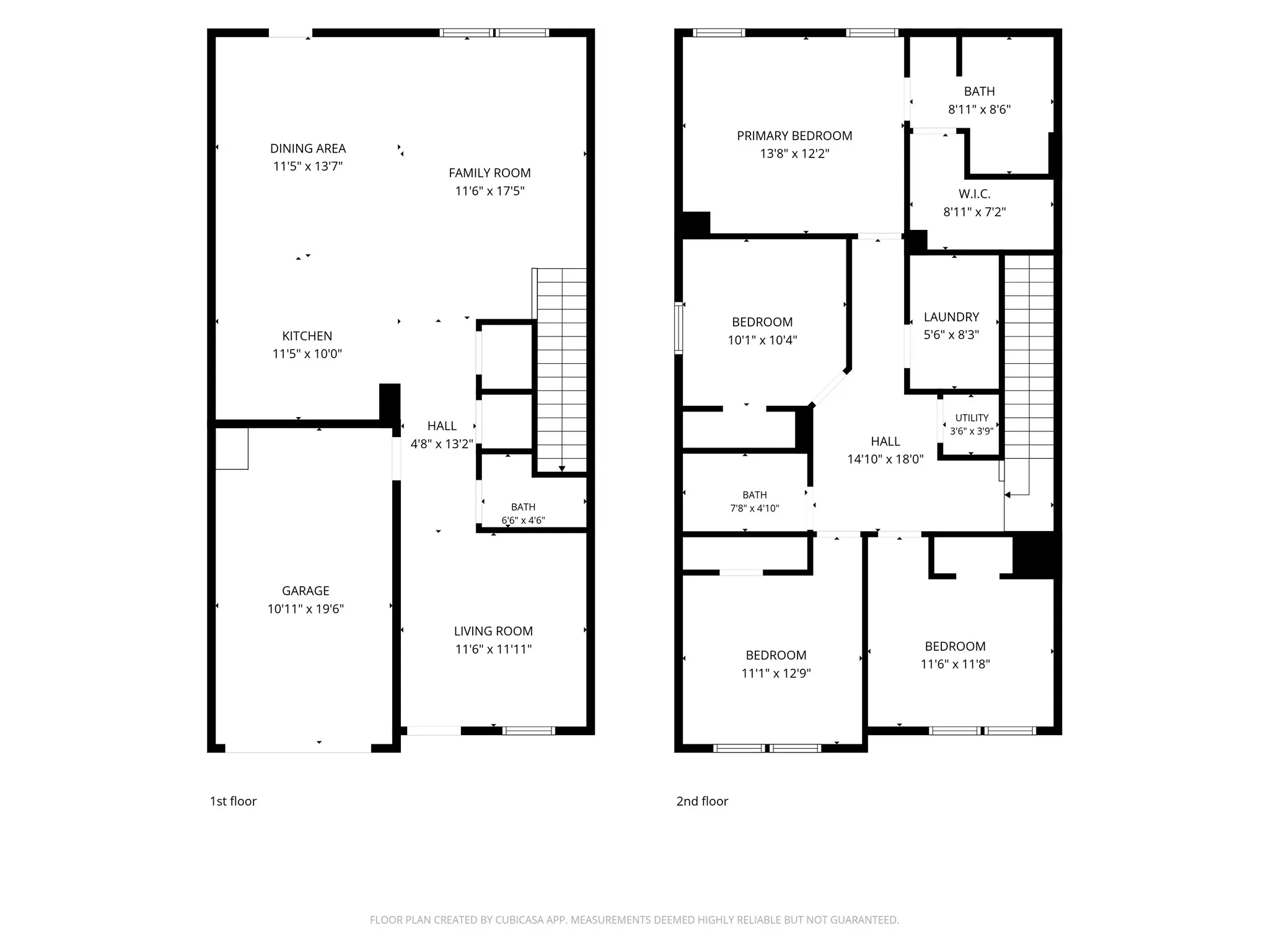 Single Family Residence For Rent in Hood County , 7350 Mistletoe Trail, Granbury, Texas 76048, 4 Bedroom, 4 Bathroom, 1 Garage spaces, 1,802 Sqft, built in 2025, mls#21376199, Real Estate Agent in Granbury, Homes For Rent in Hood county, Homes For Rent in Granbury, Realtor in Granbury Texas, Real Estate Brokerage Independent Realty Texas, Luminita Cordes Realtor