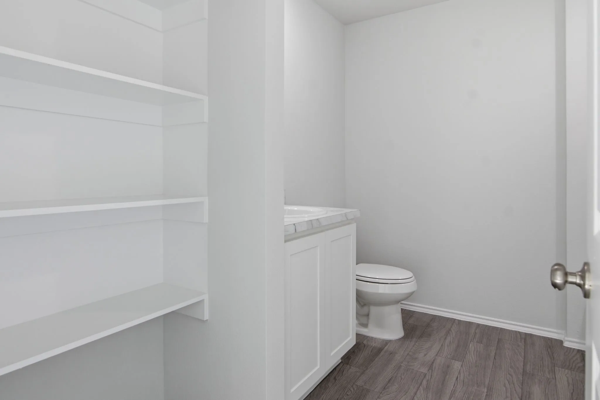 Single Family Residence For Rent in Hood County , 7350 Mistletoe Trail, Granbury, Texas 76048, 4 Bedroom, 4 Bathroom, 1 Garage spaces, 1,802 Sqft, built in 2025, mls#21376199, Real Estate Agent in Granbury, Homes For Rent in Hood county, Homes For Rent in Granbury, Realtor in Granbury Texas, Real Estate Brokerage Independent Realty Texas, Luminita Cordes Realtor