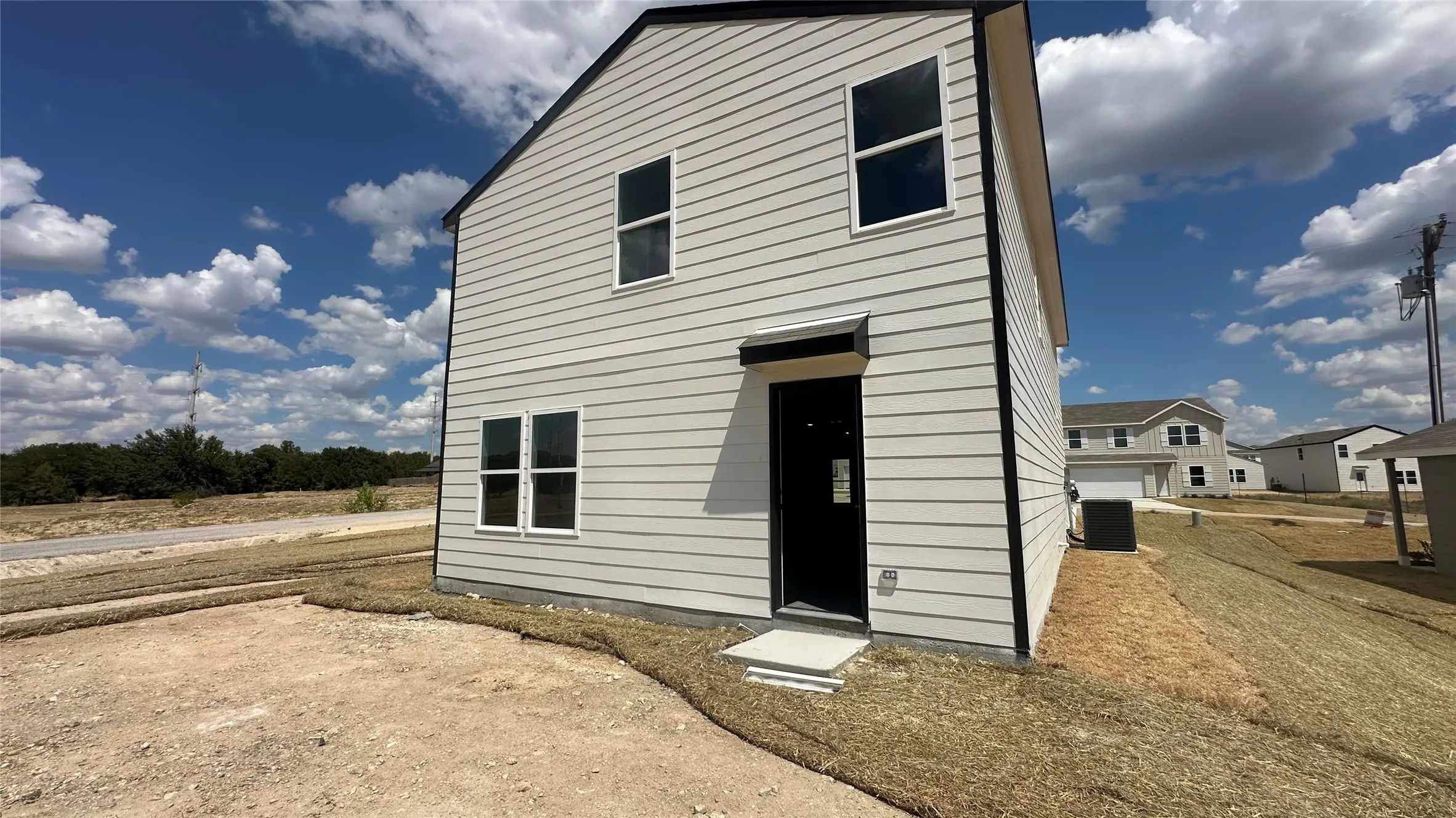 Single Family Residence For Rent in Hood County , 7350 Mistletoe Trail, Granbury, Texas 76048, 4 Bedroom, 4 Bathroom, 1 Garage spaces, 1,802 Sqft, built in 2025, mls#21376199, Real Estate Agent in Granbury, Homes For Rent in Hood county, Homes For Rent in Granbury, Realtor in Granbury Texas, Real Estate Brokerage Independent Realty Texas, Luminita Cordes Realtor