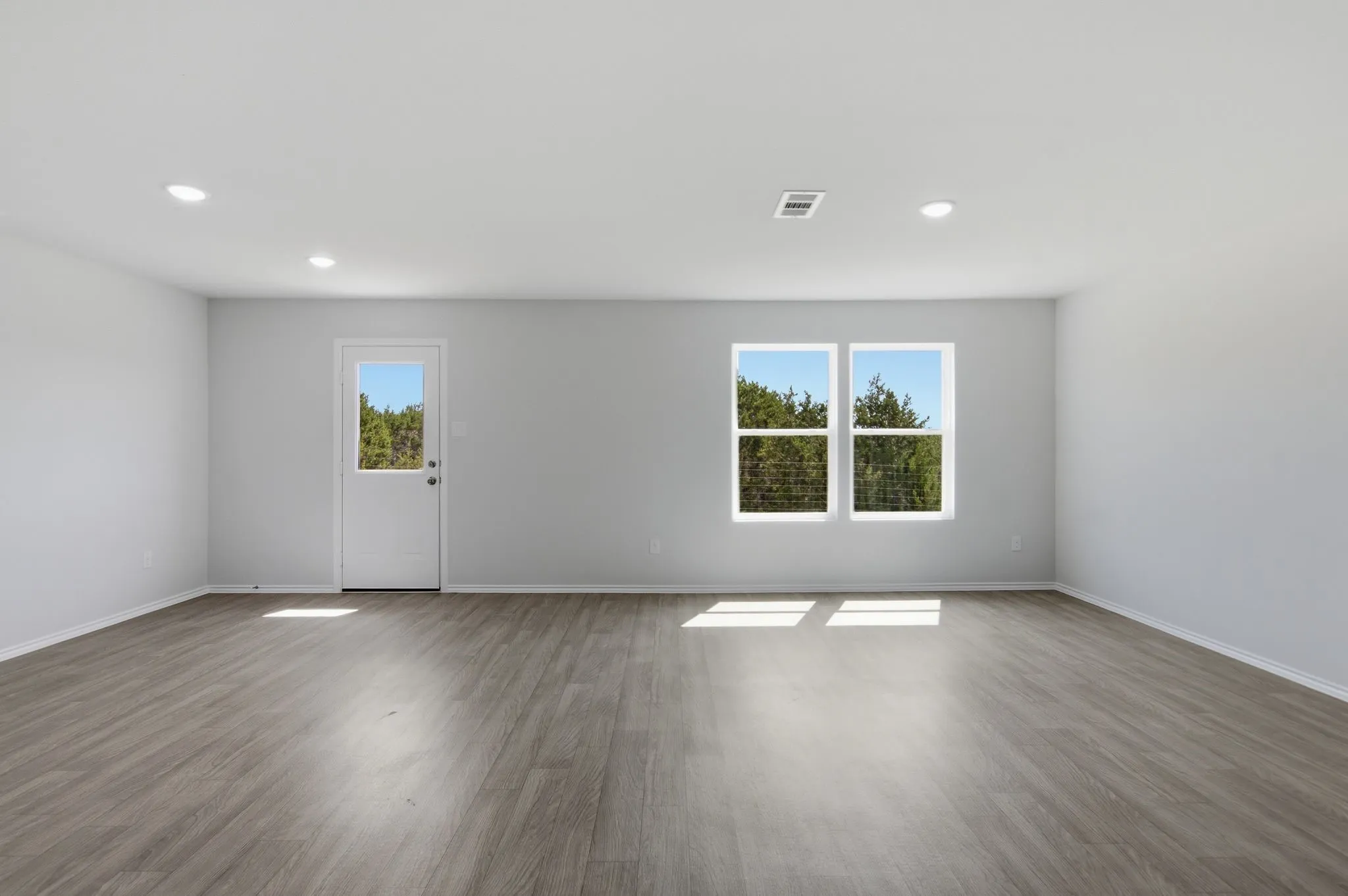 Single Family Residence For Rent in Hood County , 7350 Mistletoe Trail, Granbury, Texas 76048, 4 Bedroom, 4 Bathroom, 1 Garage spaces, 1,802 Sqft, built in 2025, mls#21376199, Real Estate Agent in Granbury, Homes For Rent in Hood county, Homes For Rent in Granbury, Realtor in Granbury Texas, Real Estate Brokerage Independent Realty Texas, Luminita Cordes Realtor