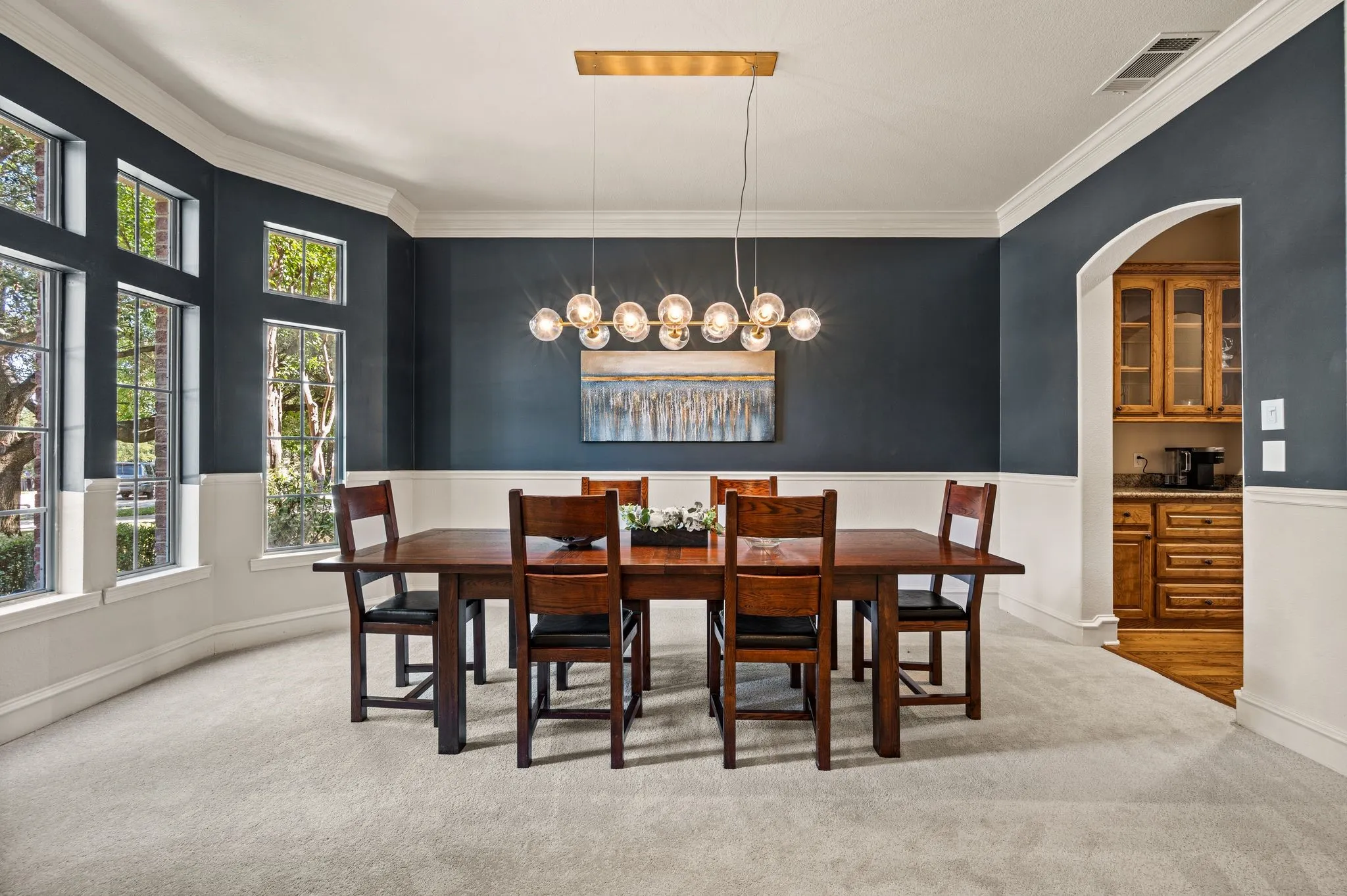 Single Family Residence For Sale in Tarrant County , 533 Round Hollow Lane, Southlake, Texas 76092, 5 Bedroom, 7 Bathroom, 4 Garage spaces, 5,923 Sqft, built in 2000, mls#21373738, Real Estate Agent in Southlake, Homes For Sale in Tarrant county, Homes For Sale in Southlake, Realtor in Southlake Texas, Real Estate Brokerage Independent Realty Texas, Luminita Cordes Realtor