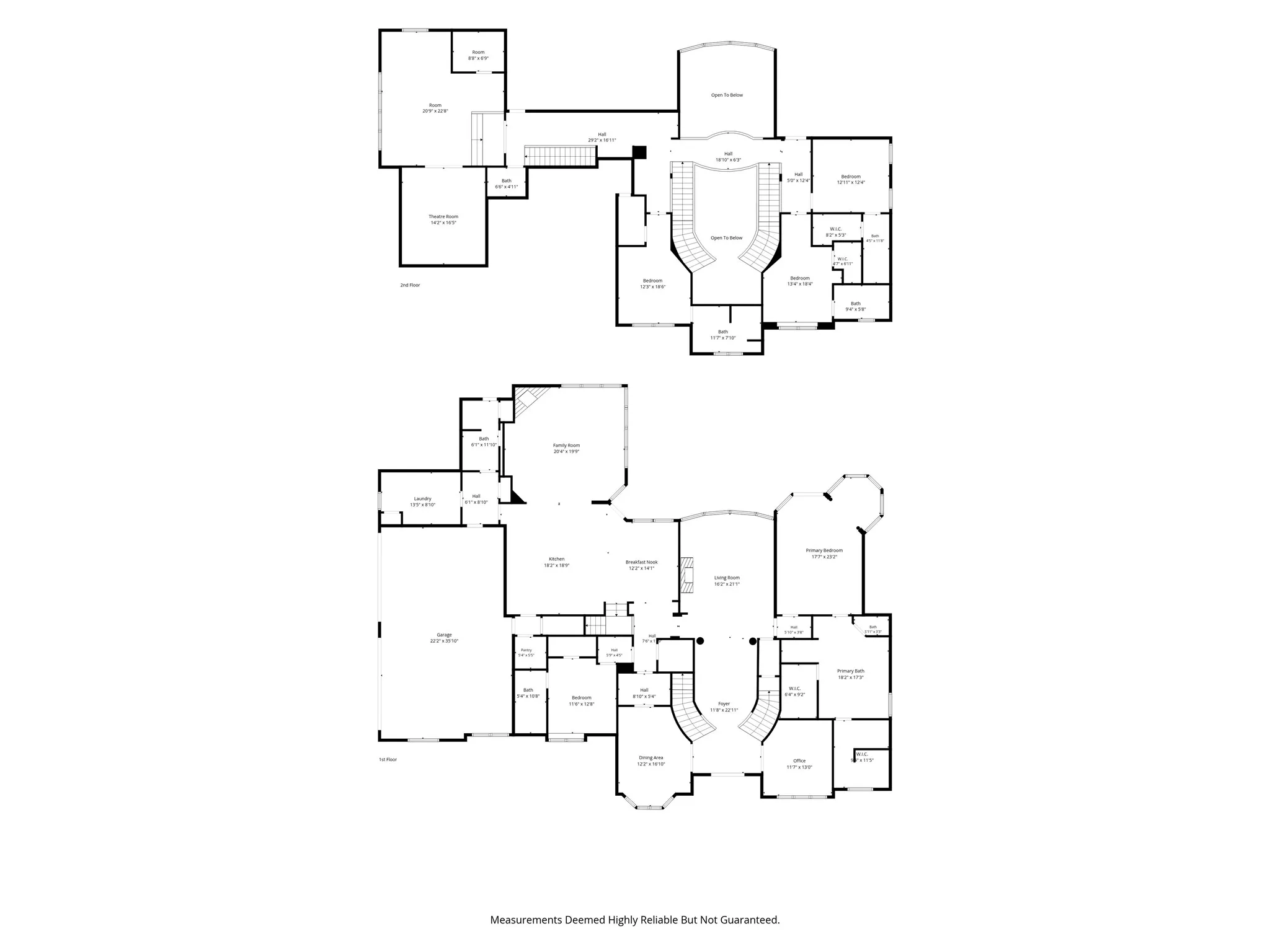 Single Family Residence For Sale in Tarrant County , 533 Round Hollow Lane, Southlake, Texas 76092, 5 Bedroom, 7 Bathroom, 4 Garage spaces, 5,923 Sqft, built in 2000, mls#21373738, Real Estate Agent in Southlake, Homes For Sale in Tarrant county, Homes For Sale in Southlake, Realtor in Southlake Texas, Real Estate Brokerage Independent Realty Texas, Luminita Cordes Realtor