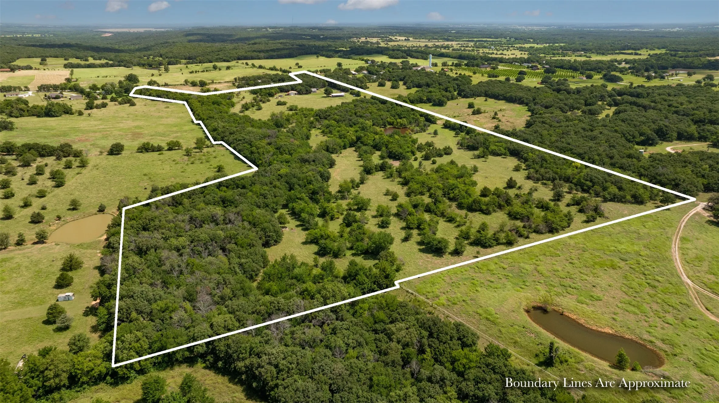 Improved Land For Sale in Cooke County , 578 County Road 134, Gainesville, Texas 76240, 0, 0, Garage spaces, 0 Sqft, built in 2011, mls#21375825, Real Estate Agent in Gainesville, Homes For Sale in Cooke county, Homes For Sale in Gainesville, Realtor in Gainesville Texas, Real Estate Brokerage Independent Realty Texas, Luminita Cordes Realtor