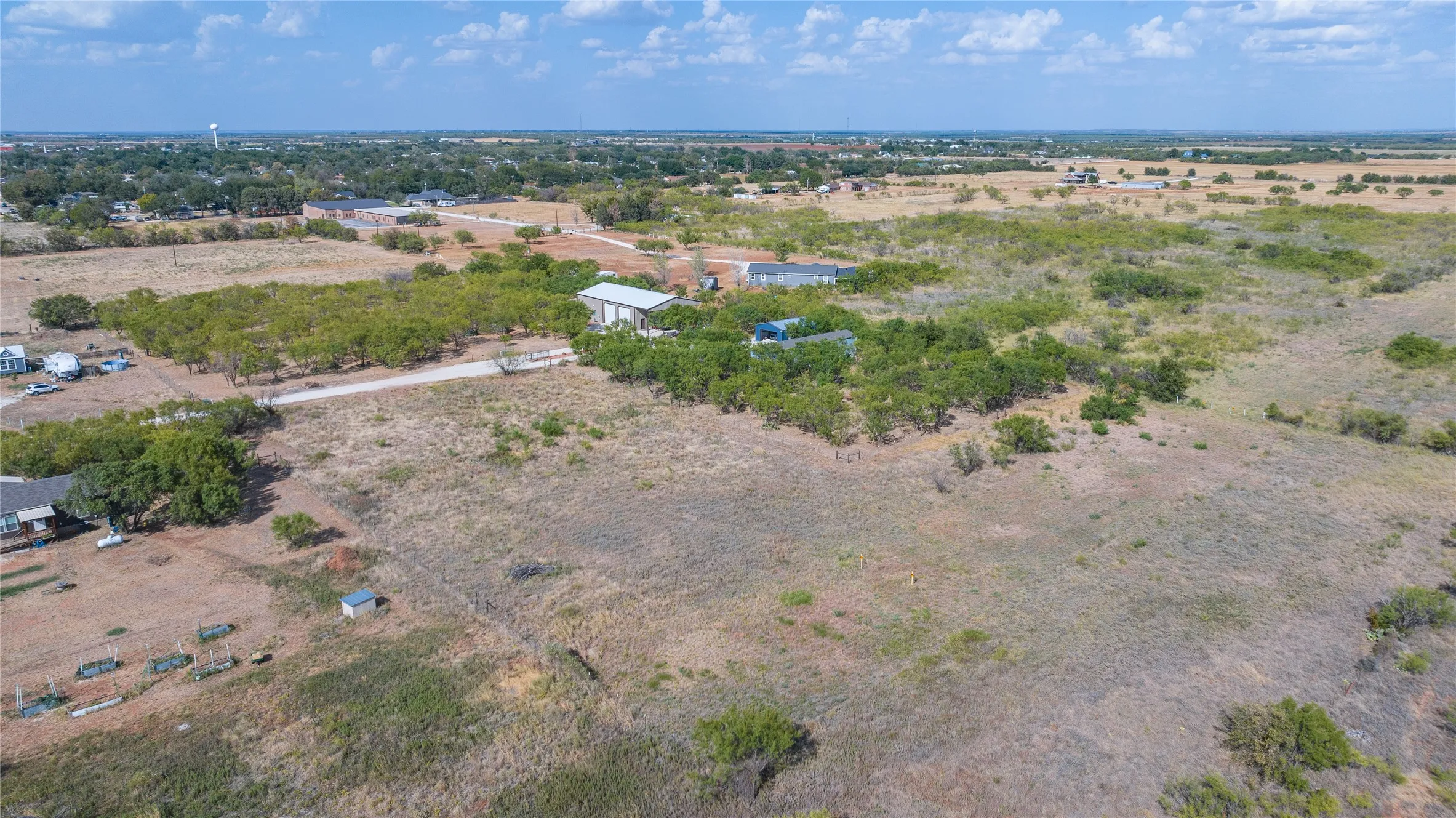 Unimproved Land For Sale in Taylor County , Tract 7 Parks Ranch Road, Merkel, Texas 79536, 0, 0, Garage spaces, 0 Sqft, built in 0, mls#21378039, Real Estate Agent in Merkel, Homes For Sale in Taylor county, Homes For Sale in Merkel, Realtor in Merkel Texas, Real Estate Brokerage Independent Realty Texas, Luminita Cordes Realtor