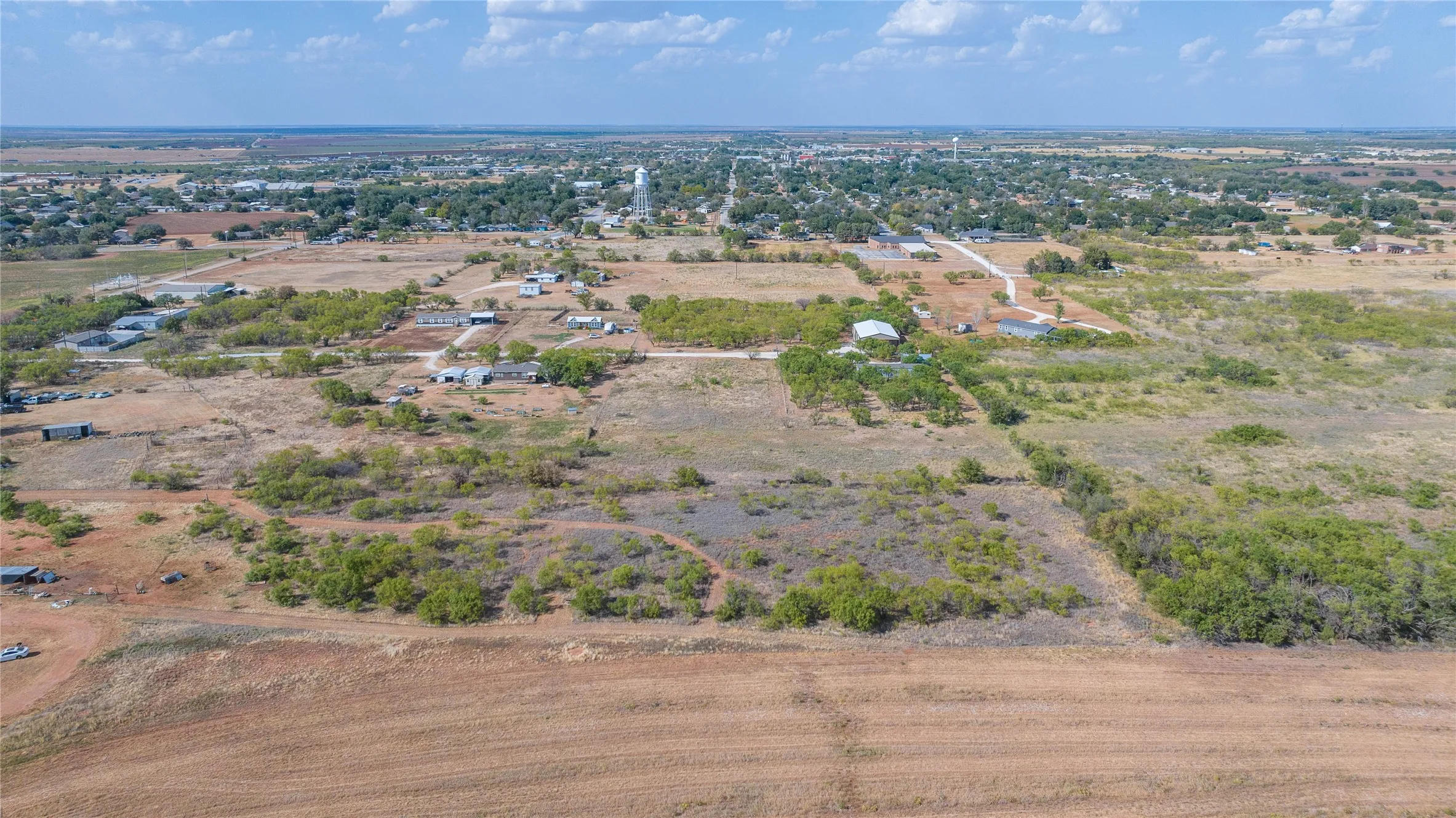 Unimproved Land For Sale in Taylor County , Tract 7 Parks Ranch Road, Merkel, Texas 79536, 0, 0, Garage spaces, 0 Sqft, built in 0, mls#21378039, Real Estate Agent in Merkel, Homes For Sale in Taylor county, Homes For Sale in Merkel, Realtor in Merkel Texas, Real Estate Brokerage Independent Realty Texas, Luminita Cordes Realtor