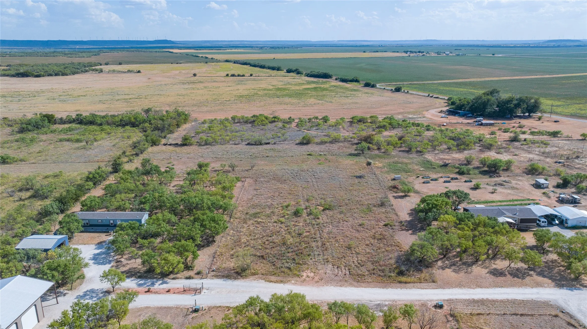 Unimproved Land For Sale in Taylor County , Tract 7 Parks Ranch Road, Merkel, Texas 79536, 0, 0, Garage spaces, 0 Sqft, built in 0, mls#21378039, Real Estate Agent in Merkel, Homes For Sale in Taylor county, Homes For Sale in Merkel, Realtor in Merkel Texas, Real Estate Brokerage Independent Realty Texas, Luminita Cordes Realtor